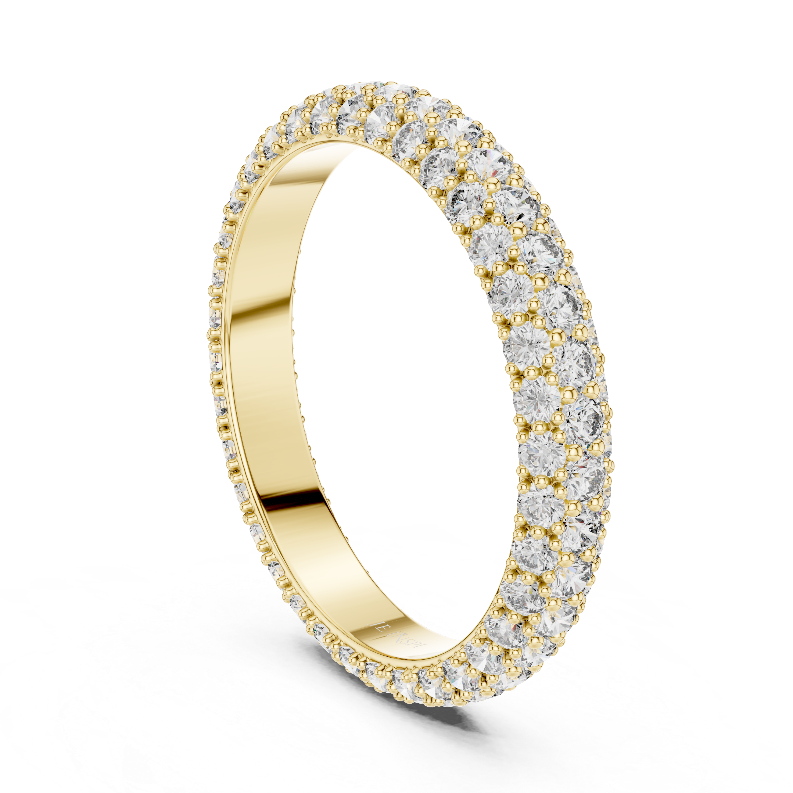 Aurelia AUR-03780 - Yellow Gold