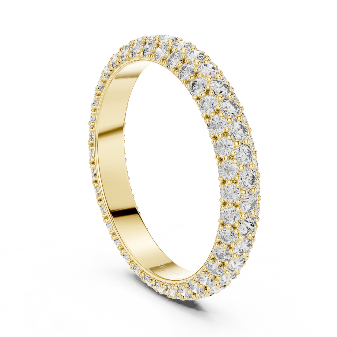 Aurelia AUR-03780 - Yellow Gold