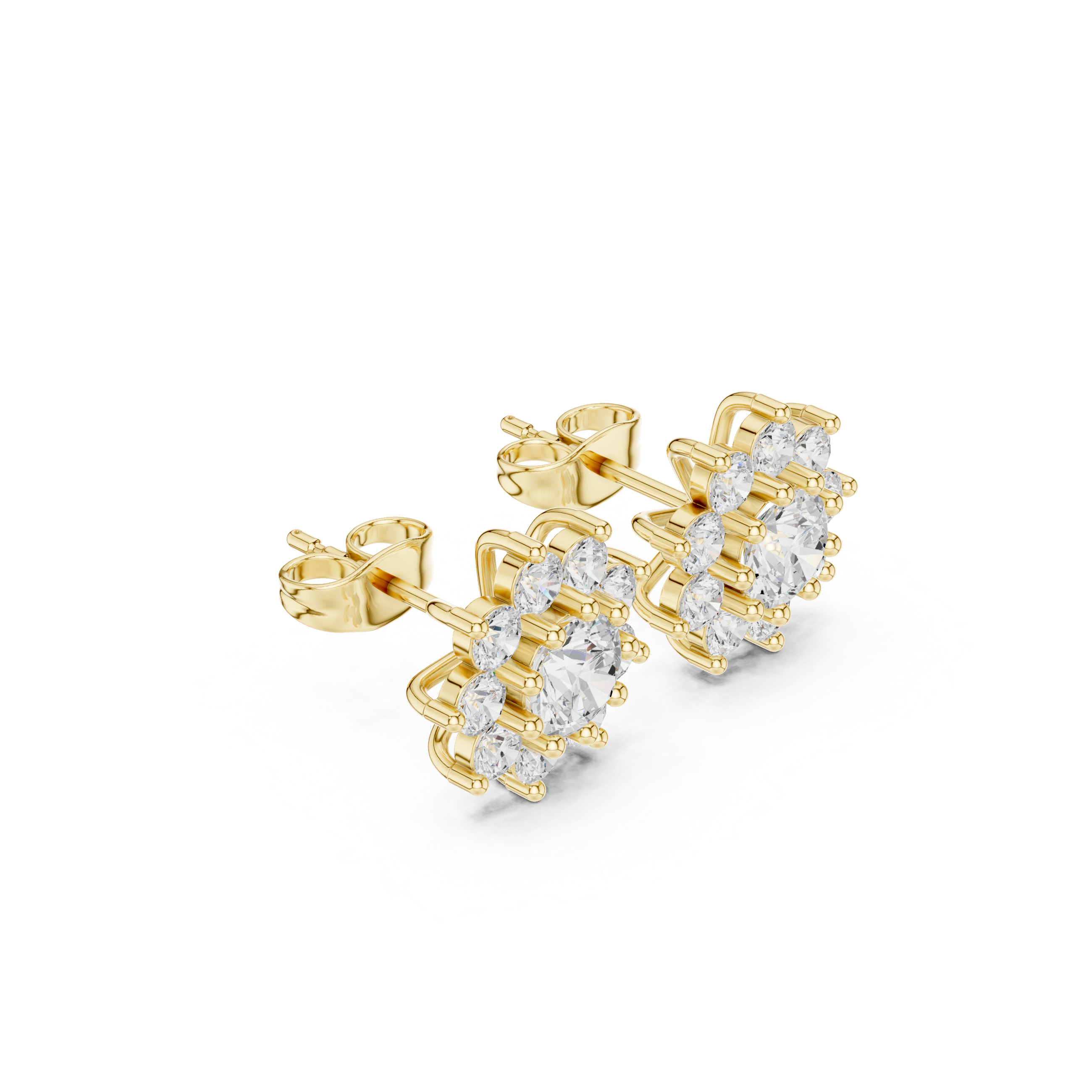 Aurelia AUR-03395 - Yellow Gold