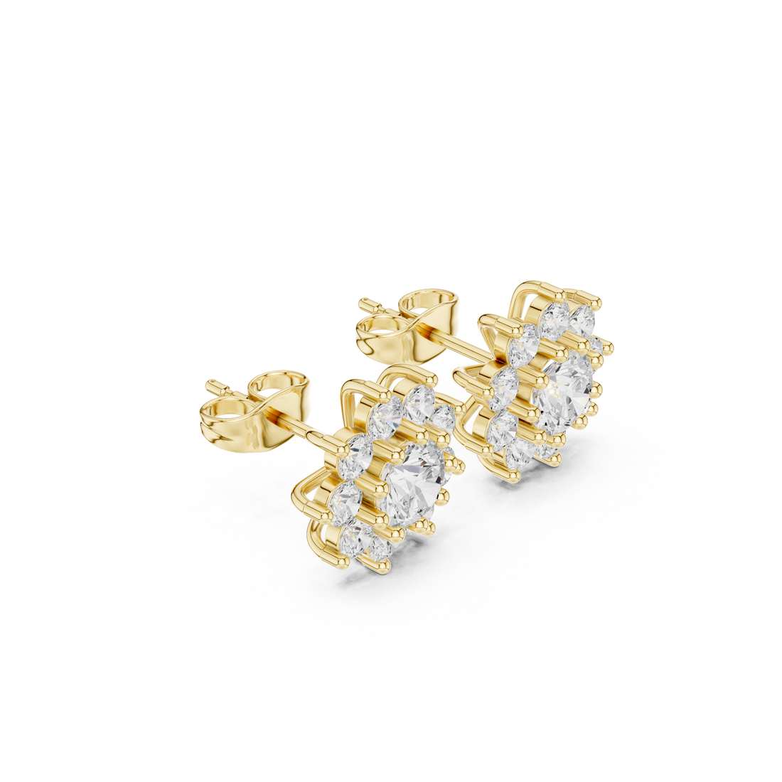 Aurelia AUR-03395 - Yellow Gold