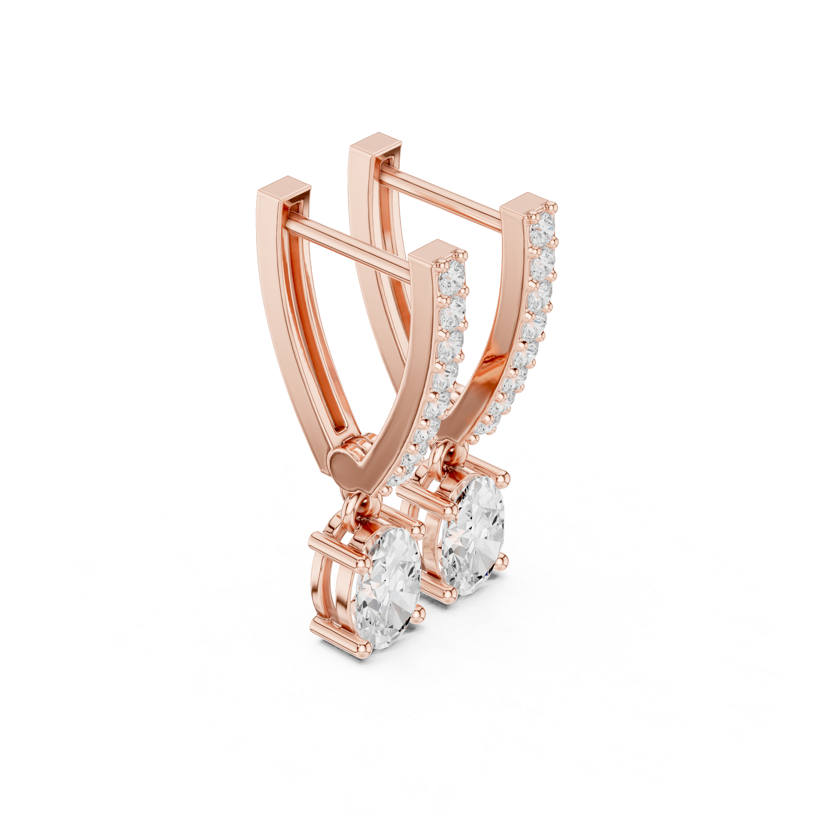 Aurelia AUR-03397 - Rose Gold