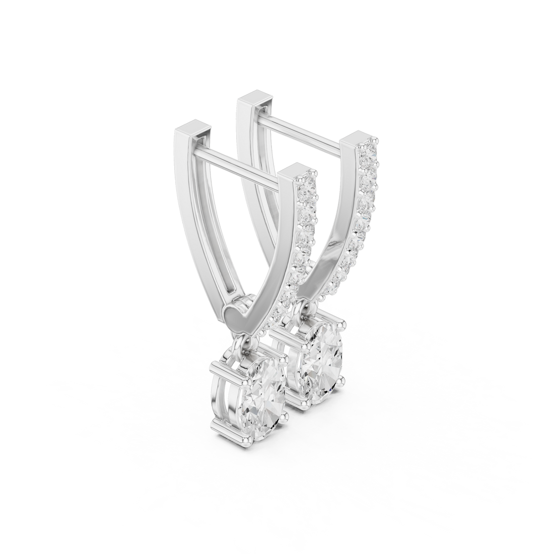 Aurelia AUR-03397 - White Gold