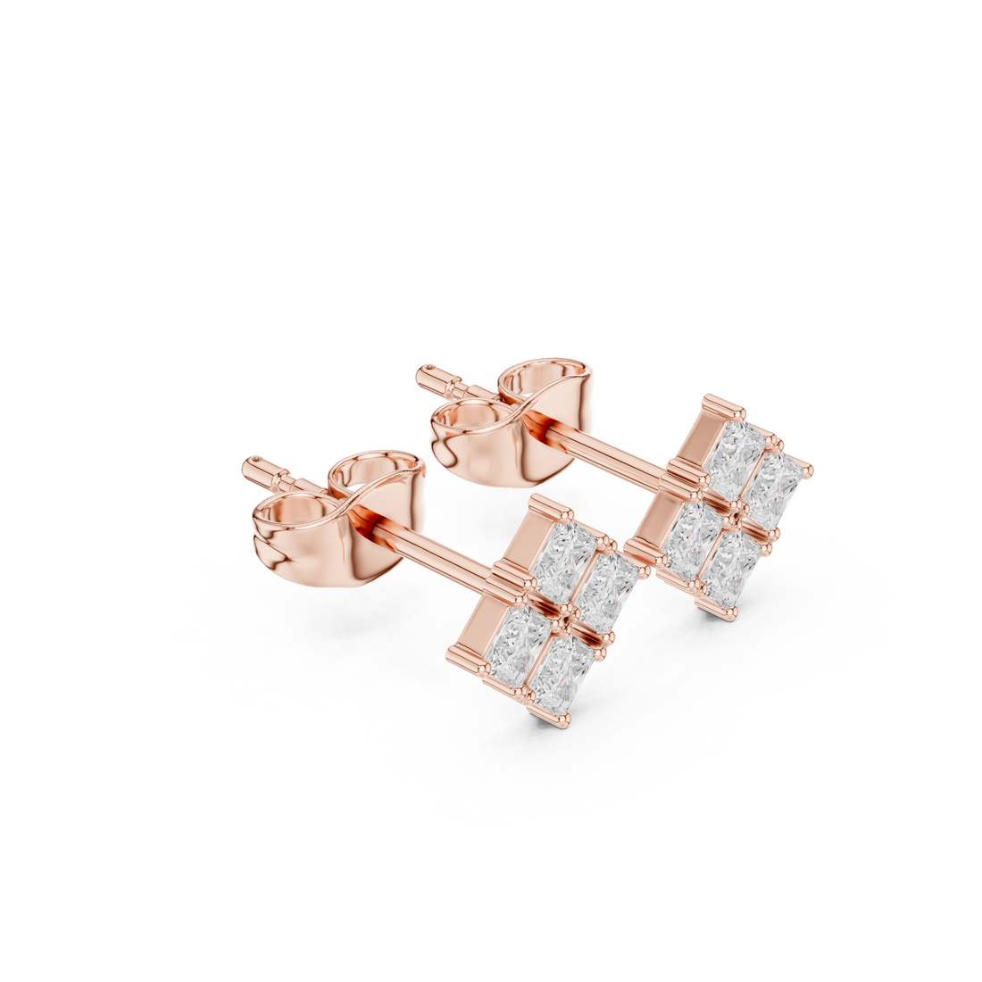 Aurelia AUR-03398 - Rose Gold