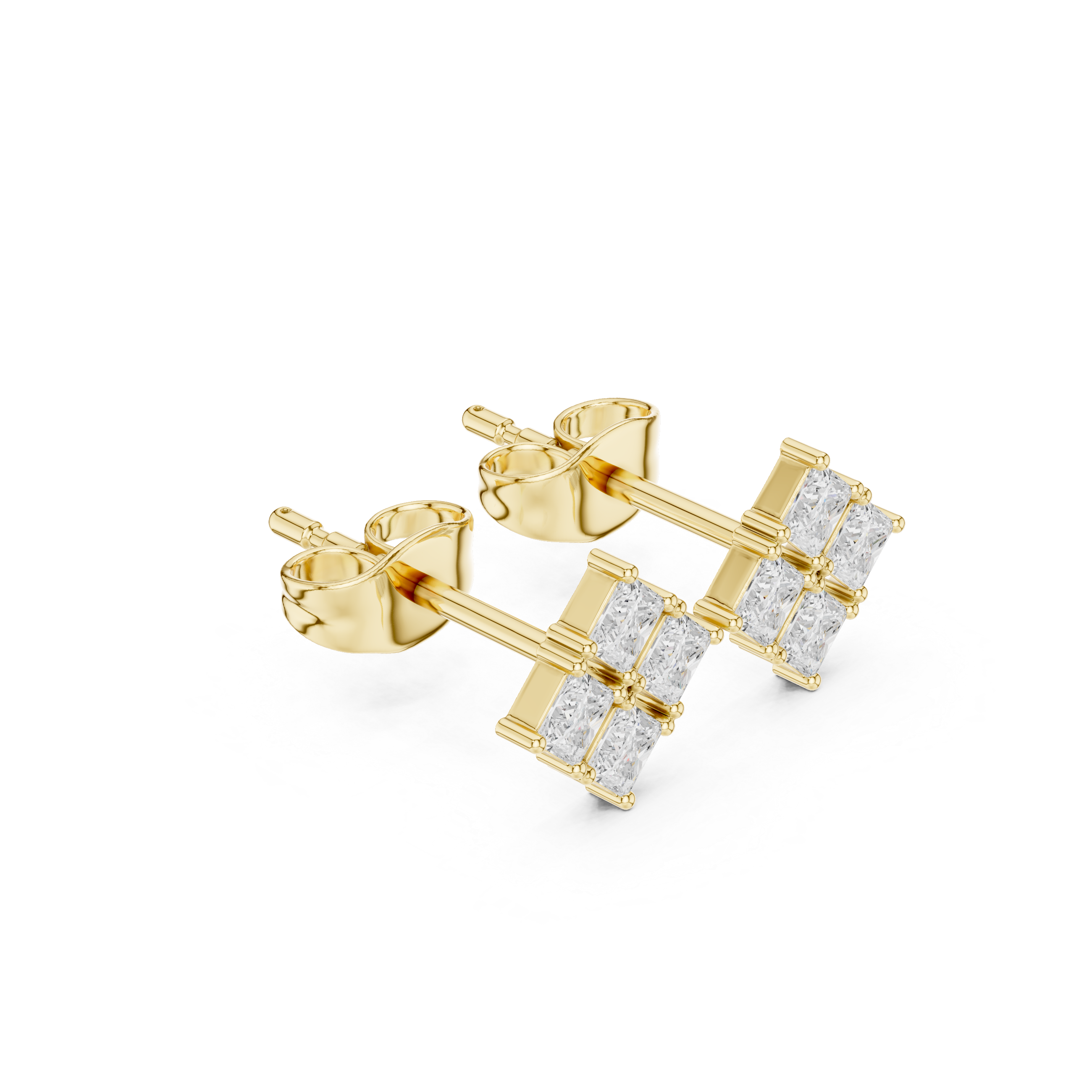 Aurelia AUR-03398 - Yellow Gold