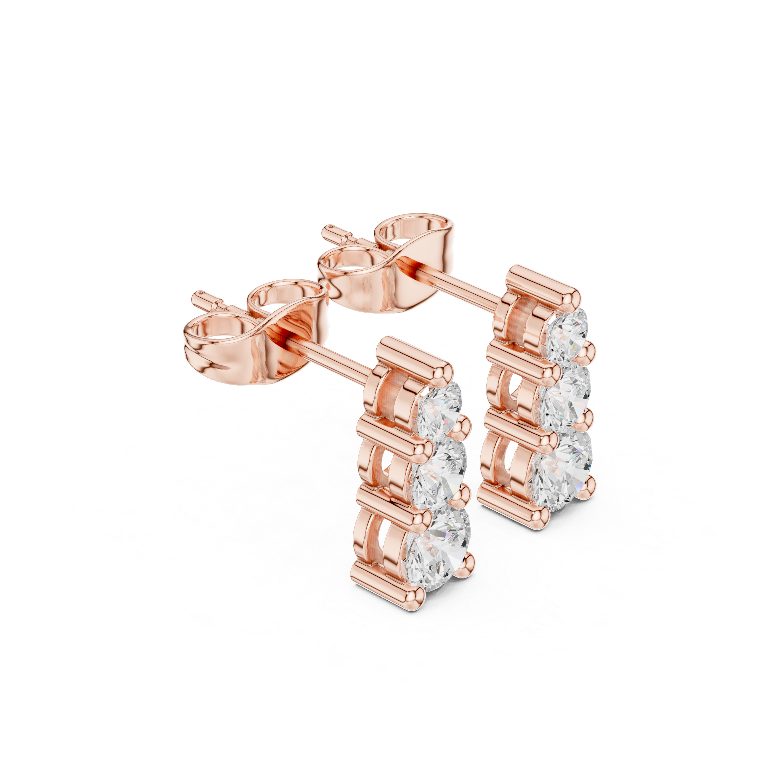 Aurelia AUR-03401 - Rose Gold