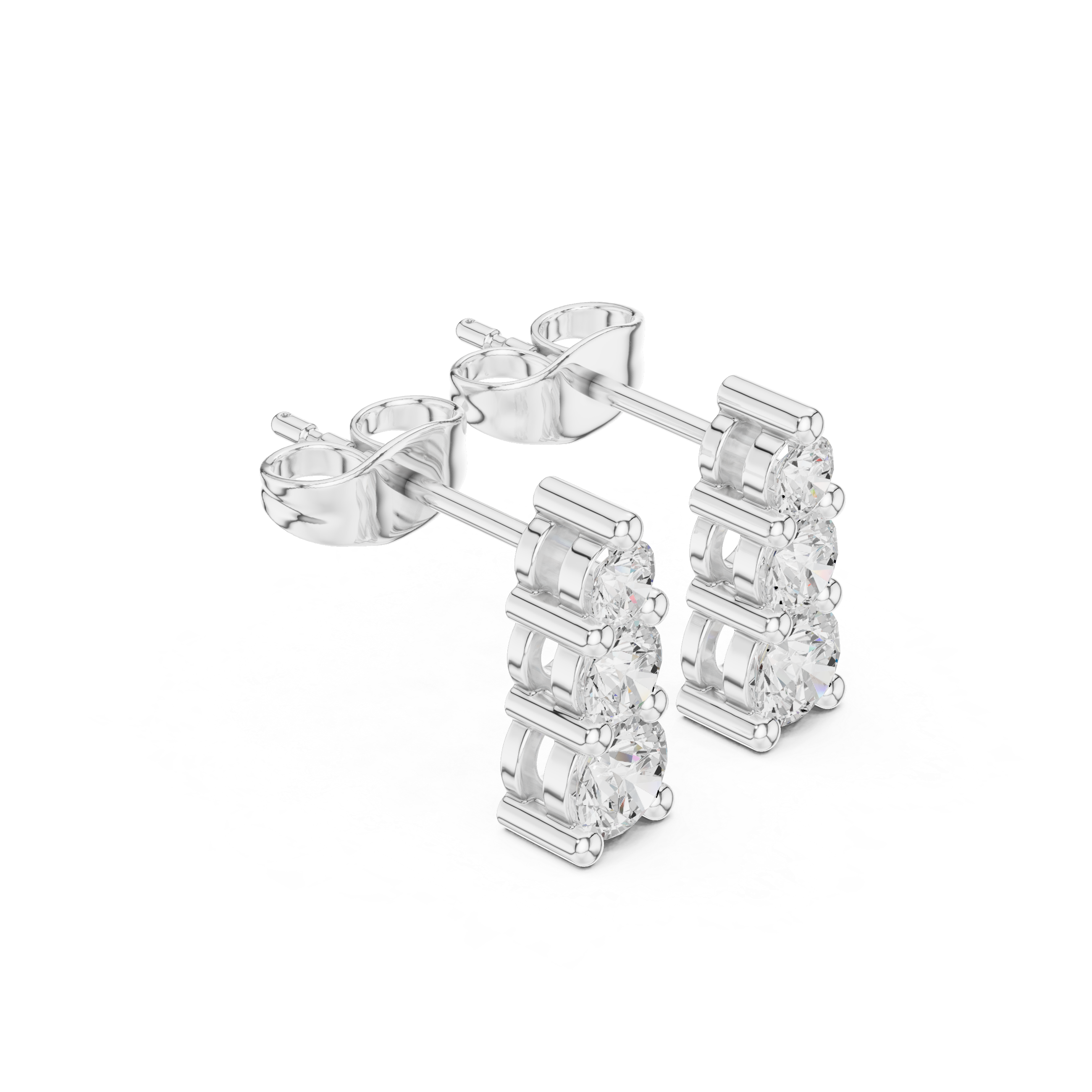 Aurelia AUR-03401 - White Gold