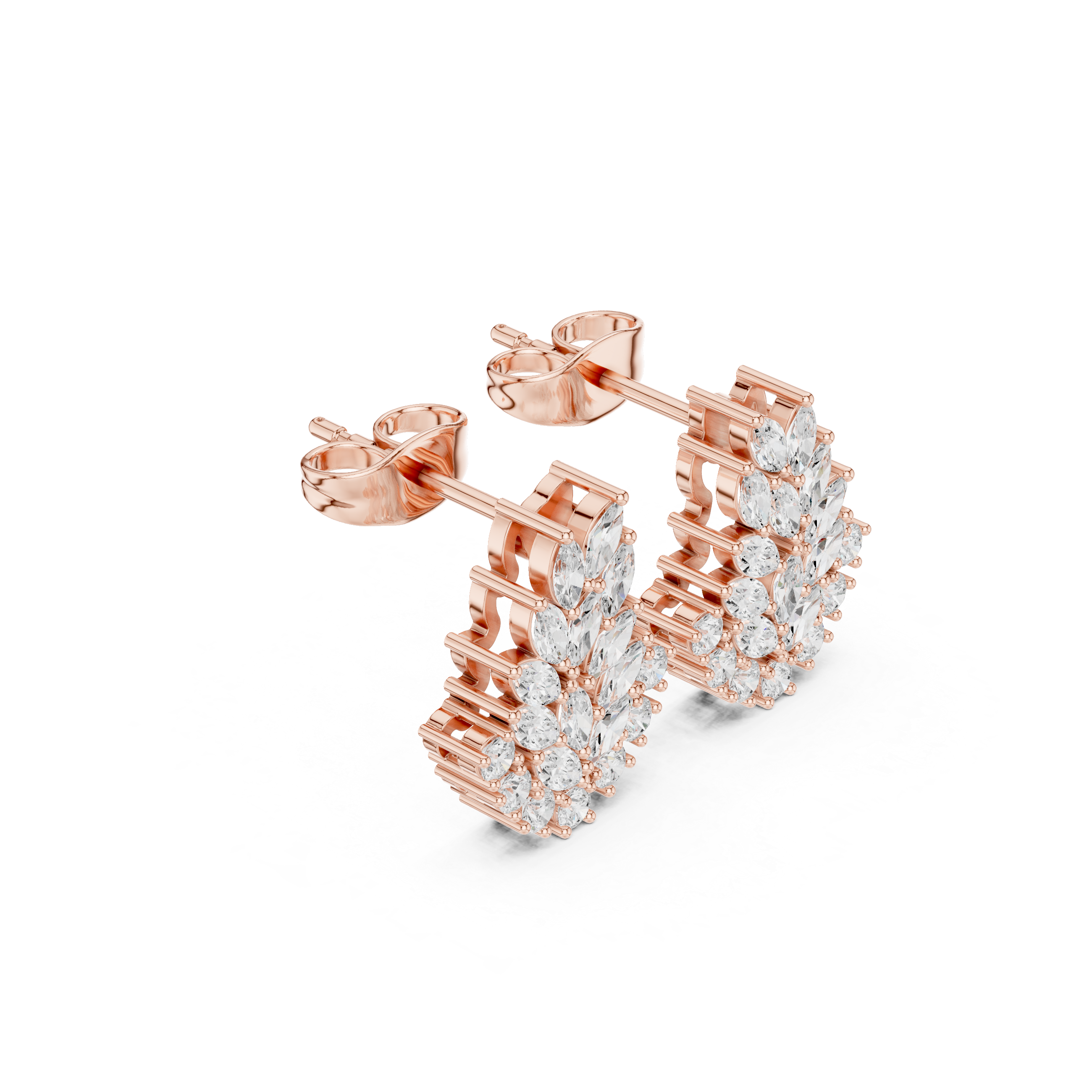 Aurelia AUR-03402 - Rose Gold