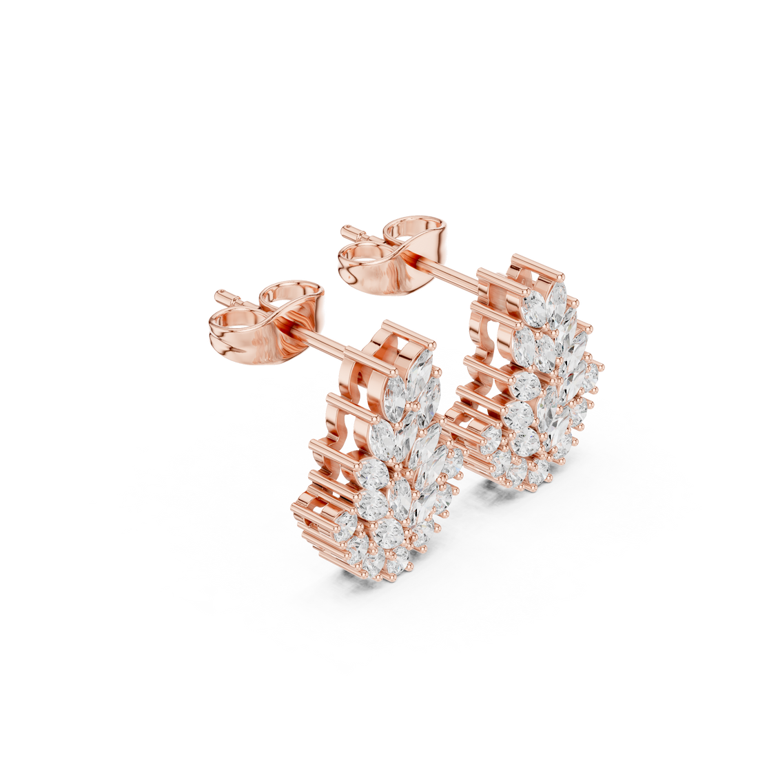 Aurelia AUR-03402 - Rose Gold