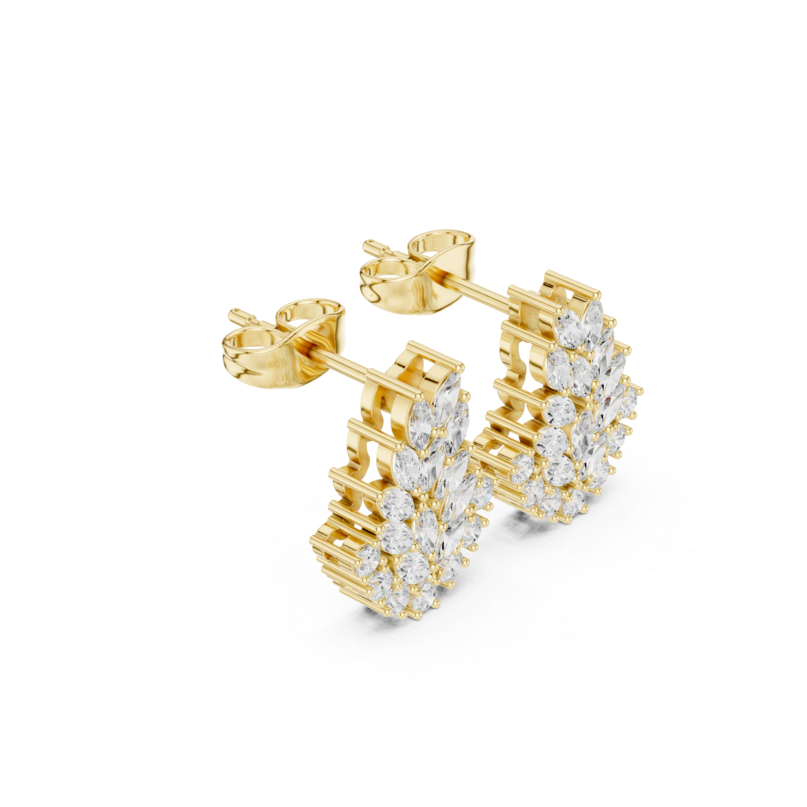 Aurelia AUR-03402 - Yellow Gold
