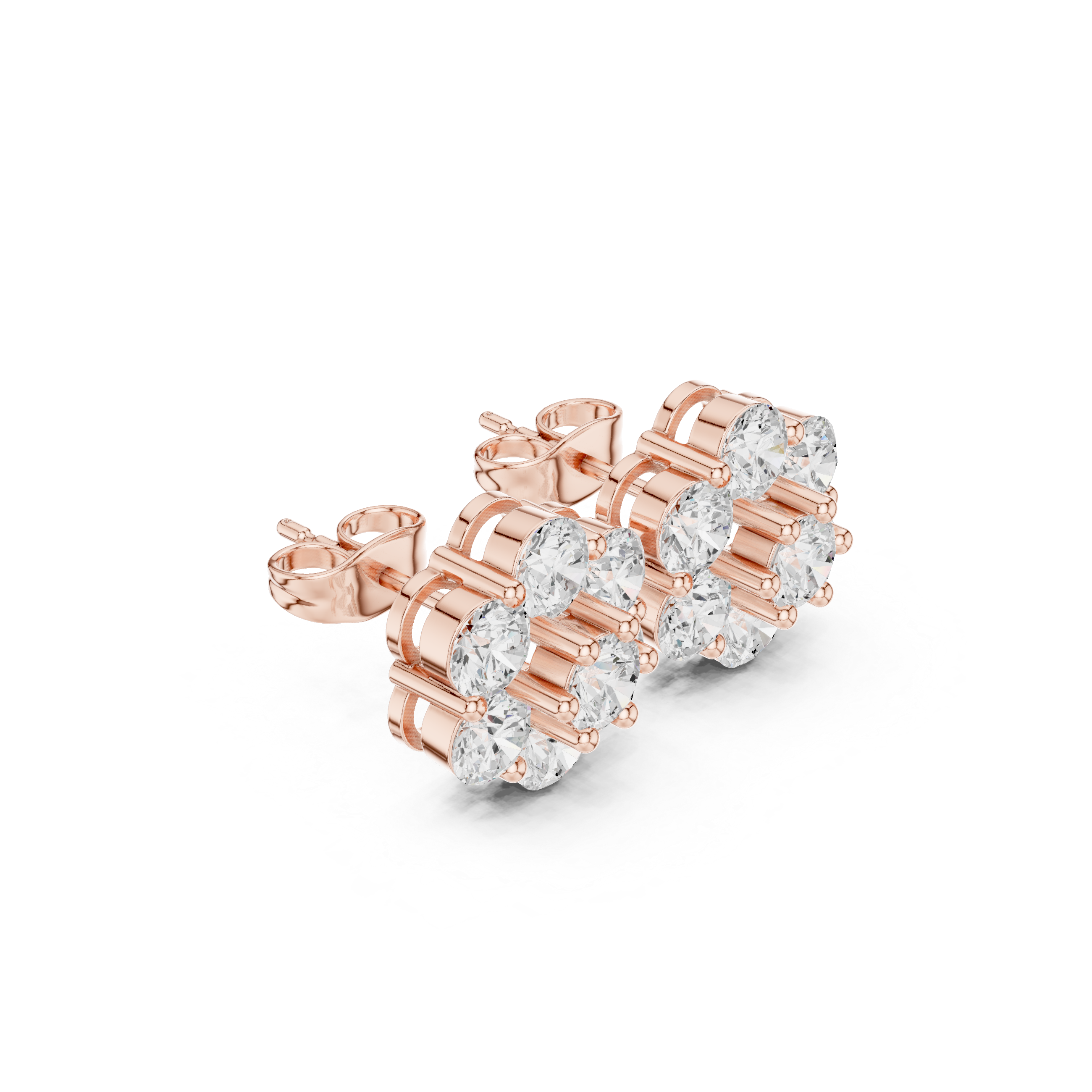 Aurelia AUR-04684 - Rose Gold