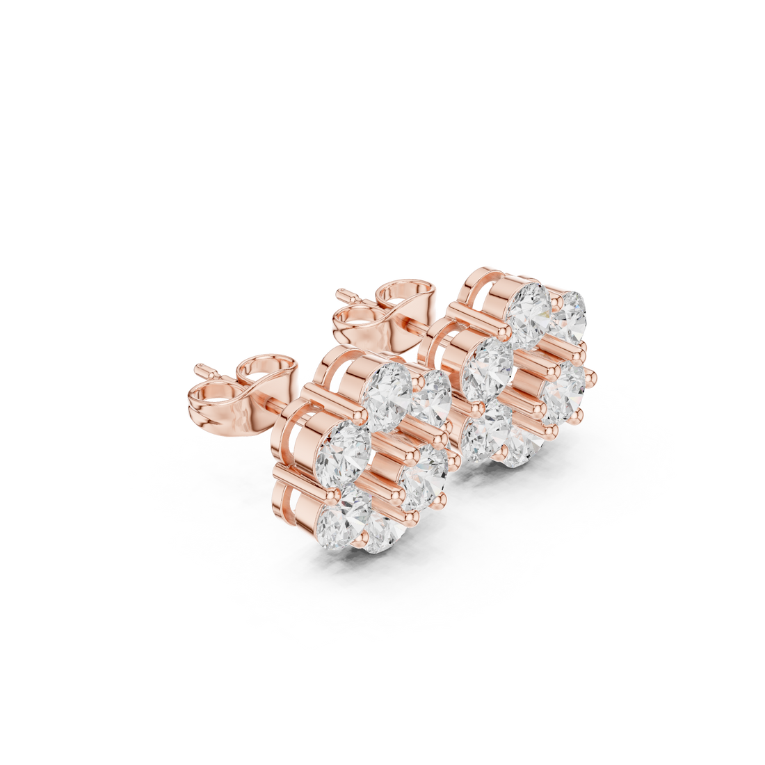 Aurelia AUR-04684 - Rose Gold