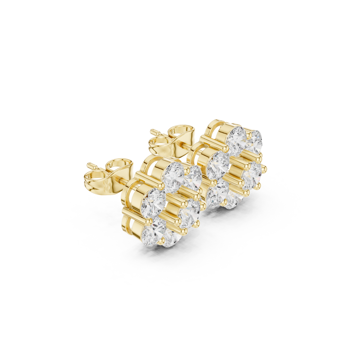 Aurelia AUR-04684 - Yellow Gold
