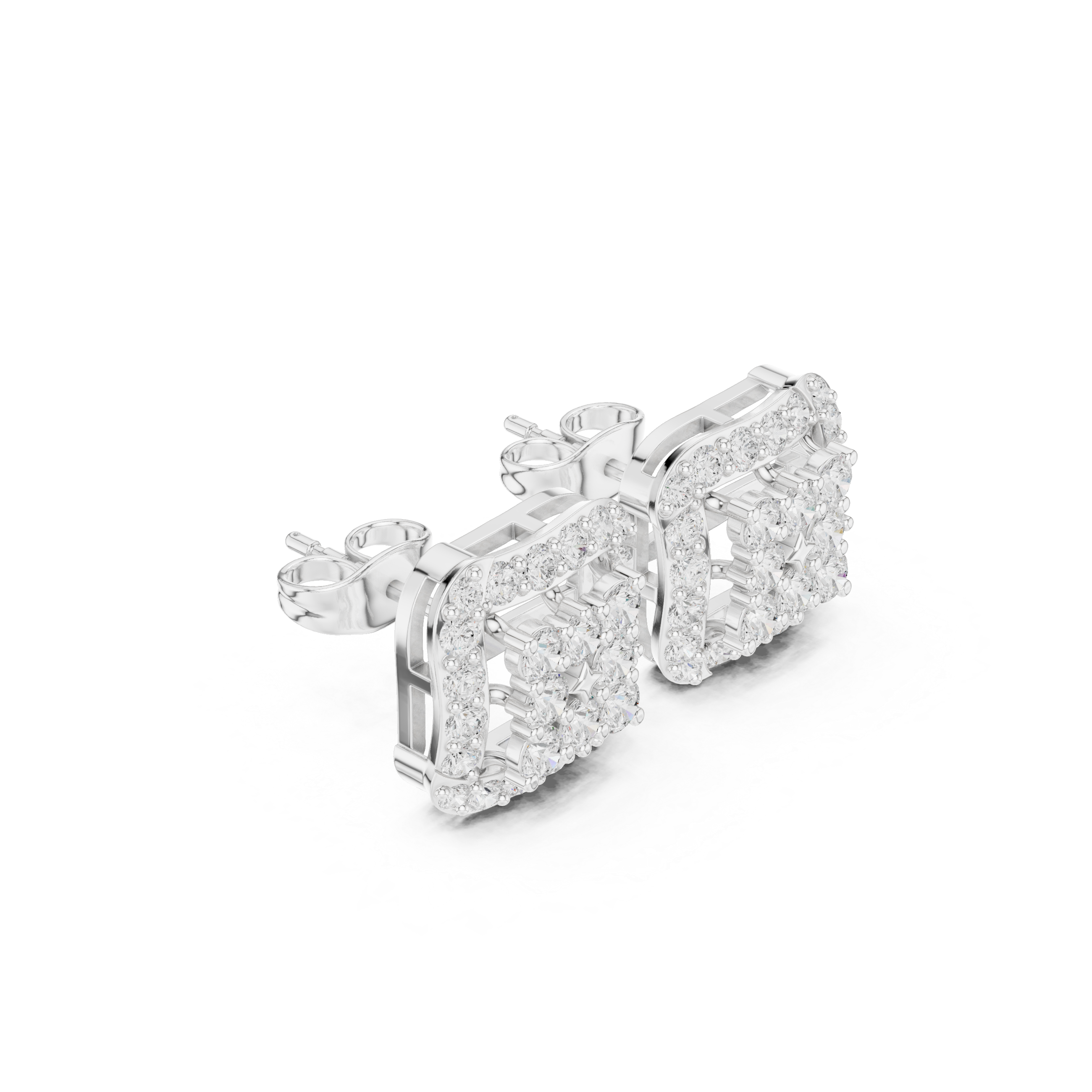 Aurelia AUR-04697 - White Gold