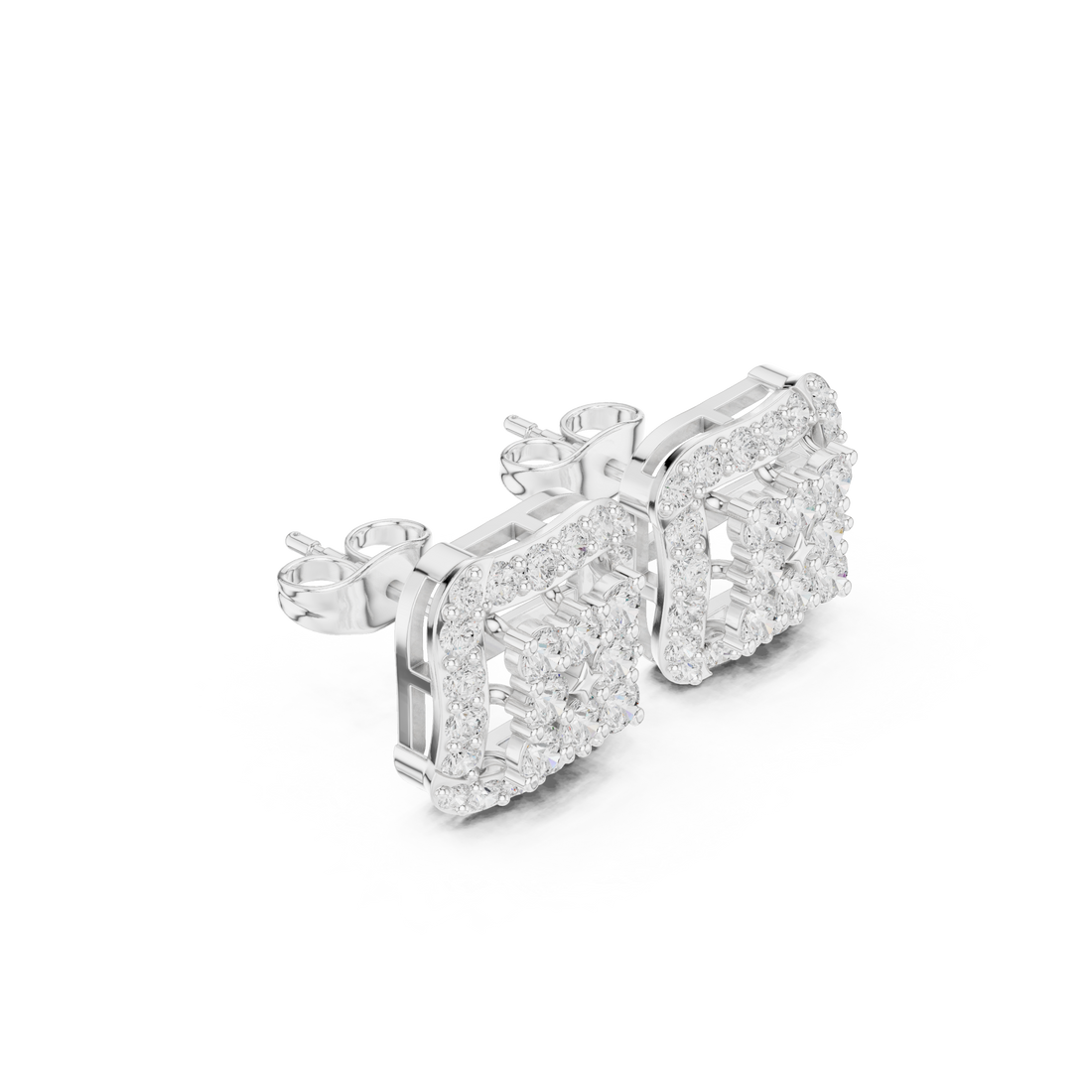 Aurelia AUR-04697 - White Gold