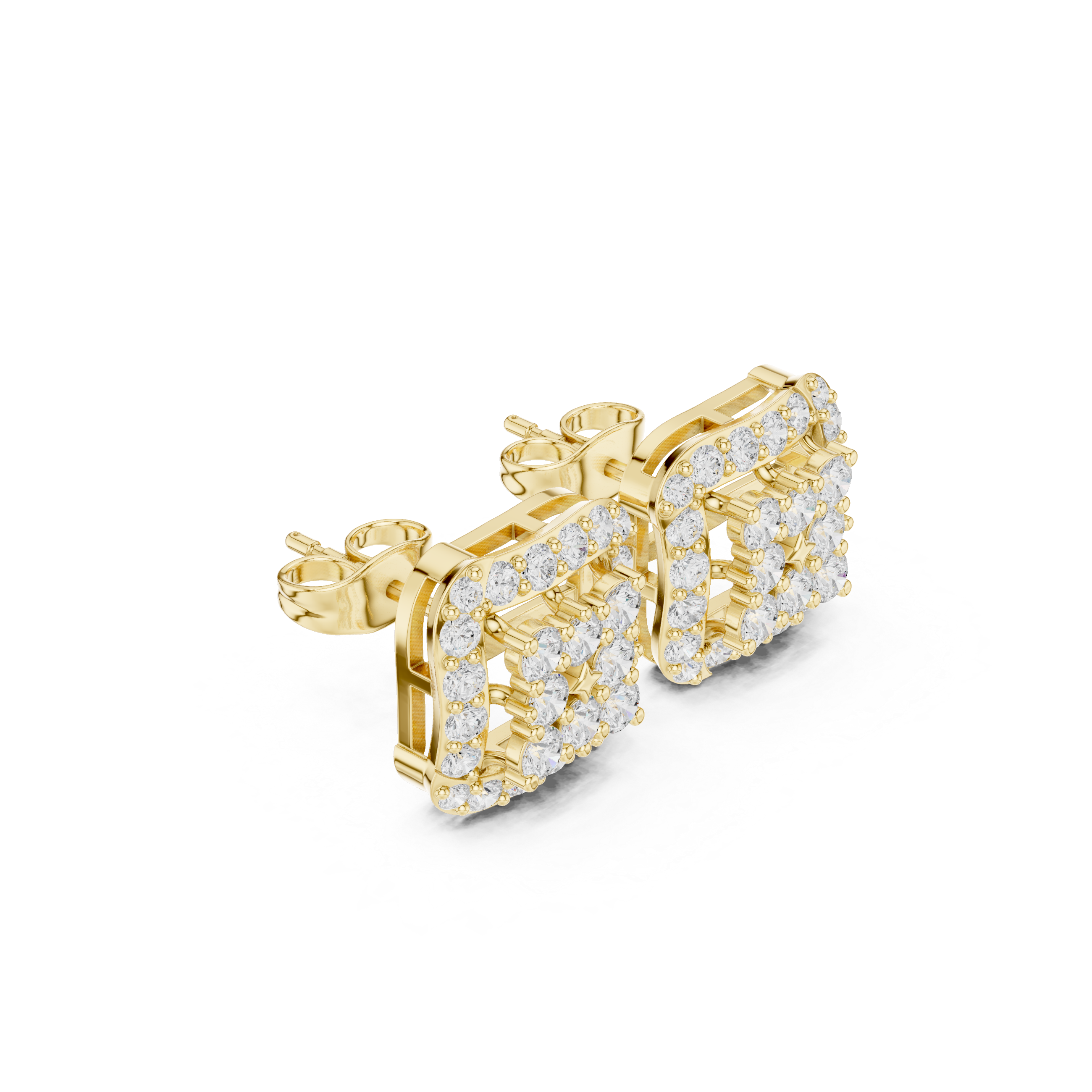 Aurelia AUR-04697 - Yellow Gold
