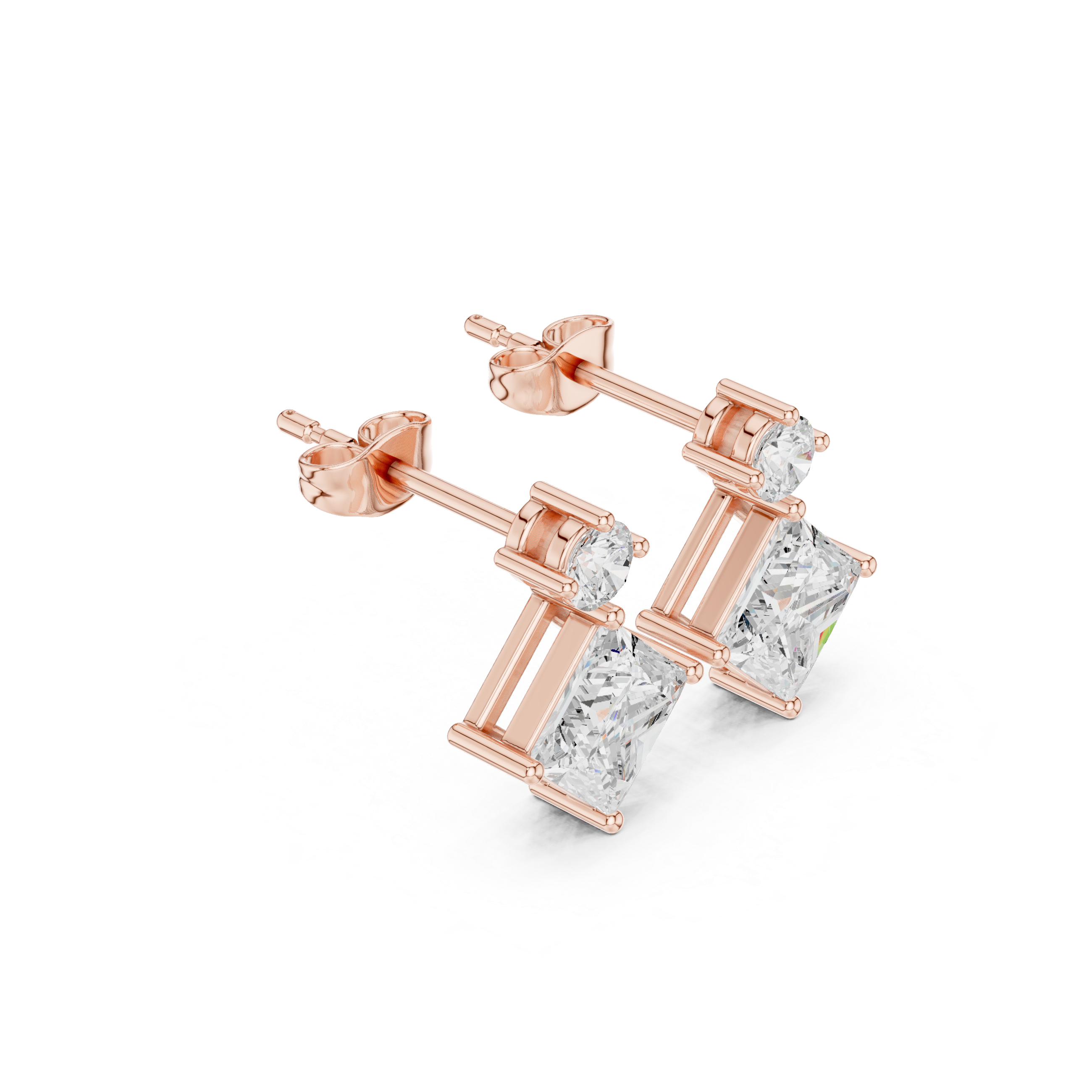 Aurelia AUR-04707 - Rose Gold