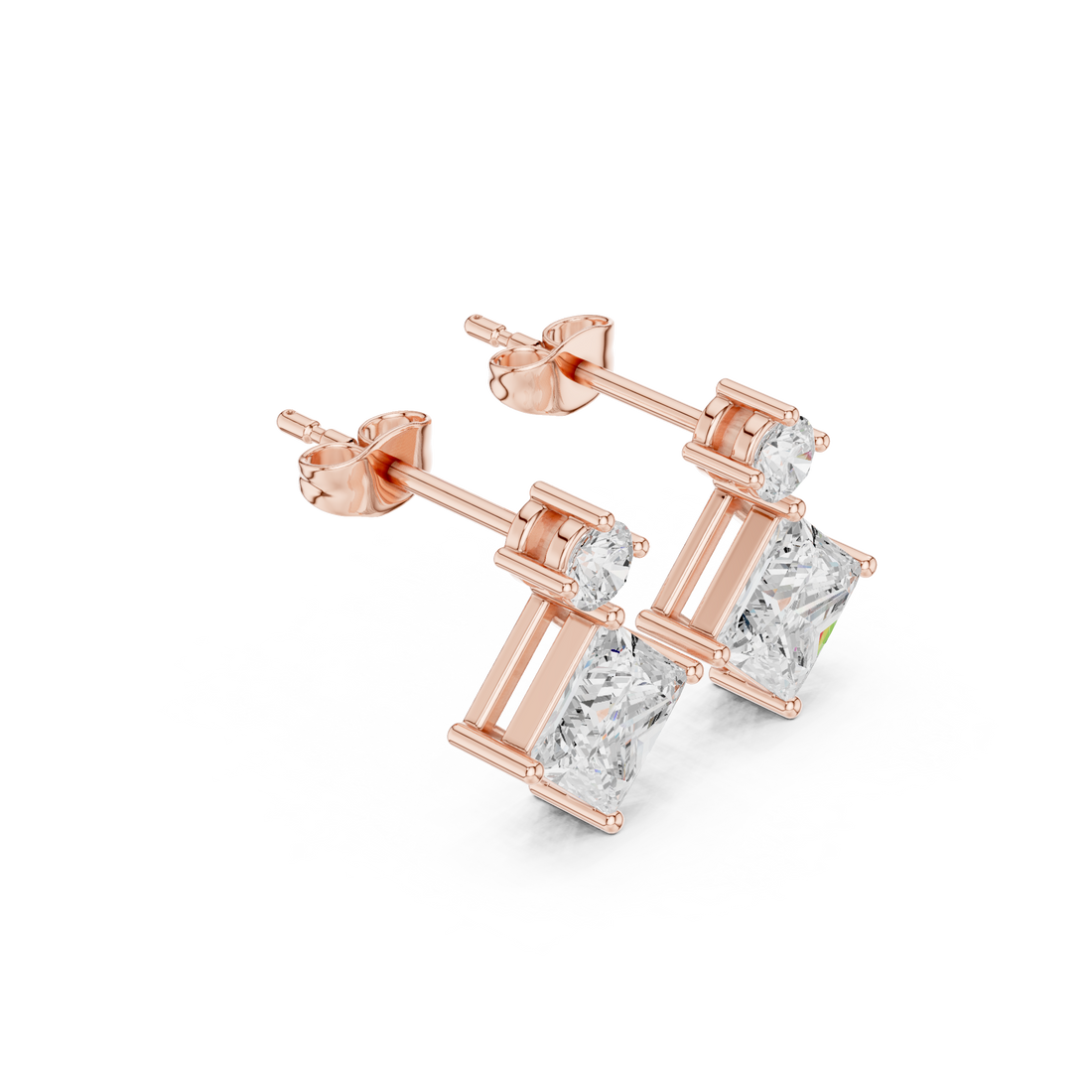 Aurelia AUR-04707 - Rose Gold