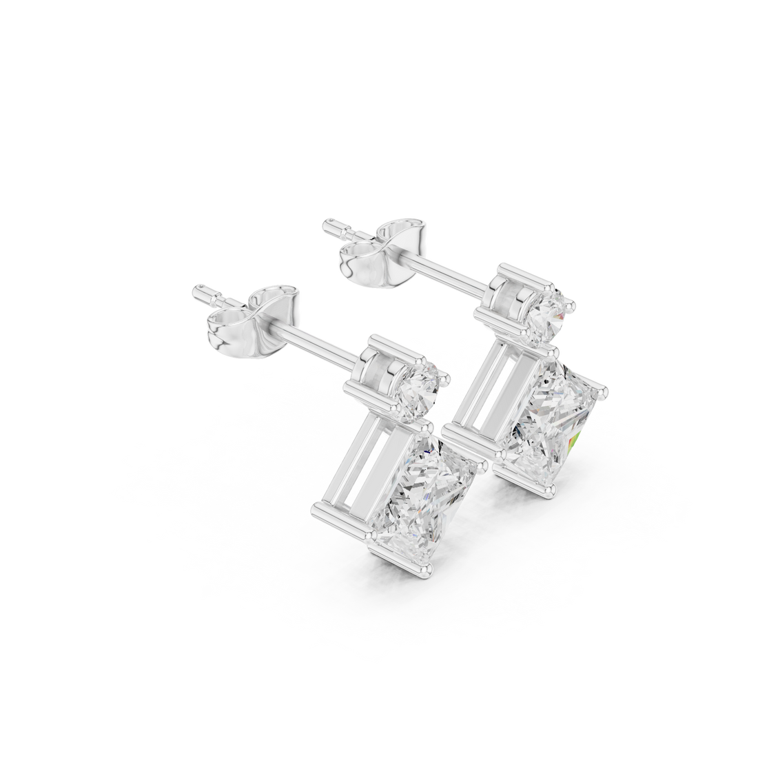 Aurelia AUR-04707 - White Gold