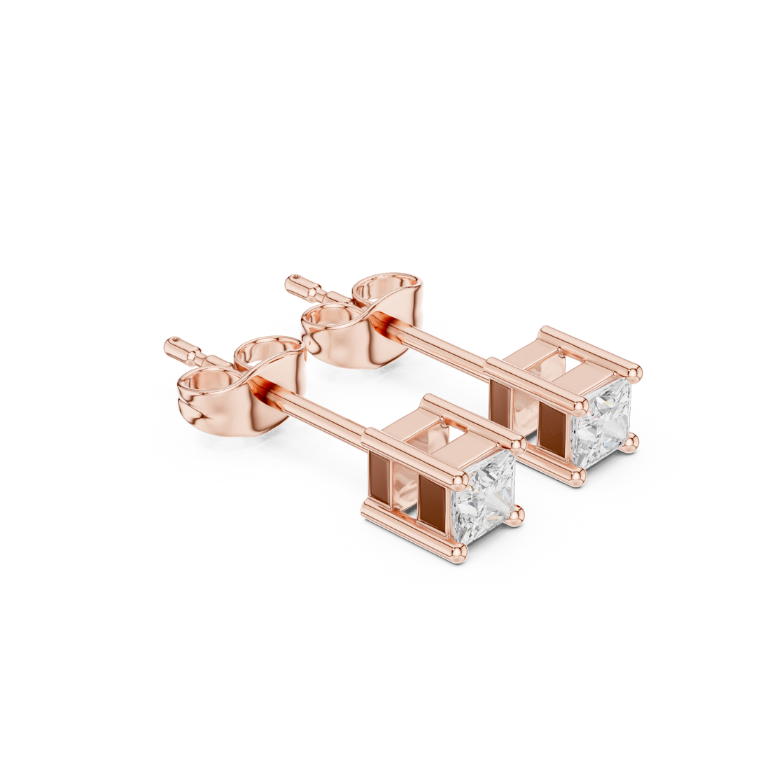 Aurelia AUR-04711 - Rose Gold