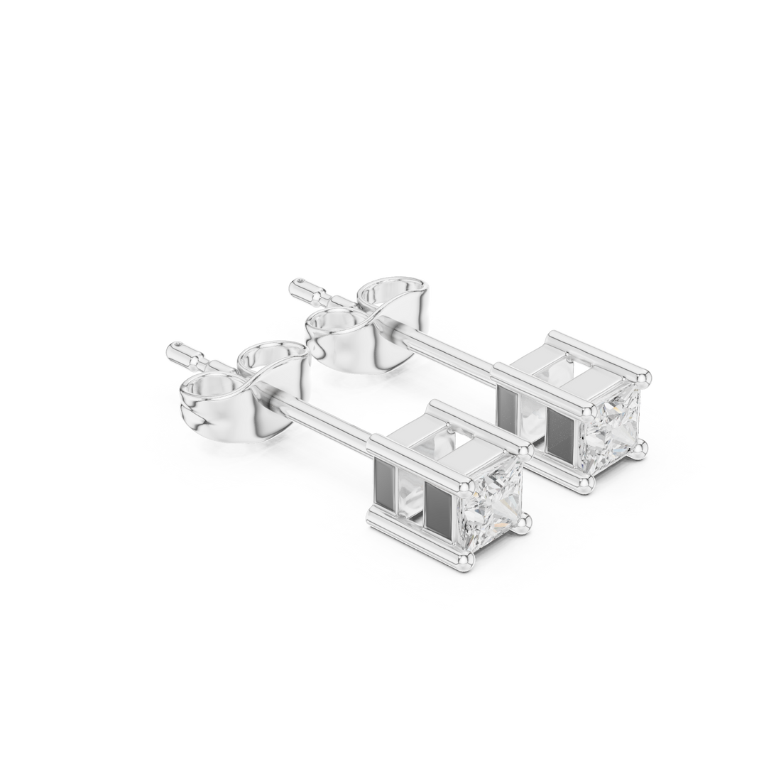Aurelia AUR-04711 - White Gold