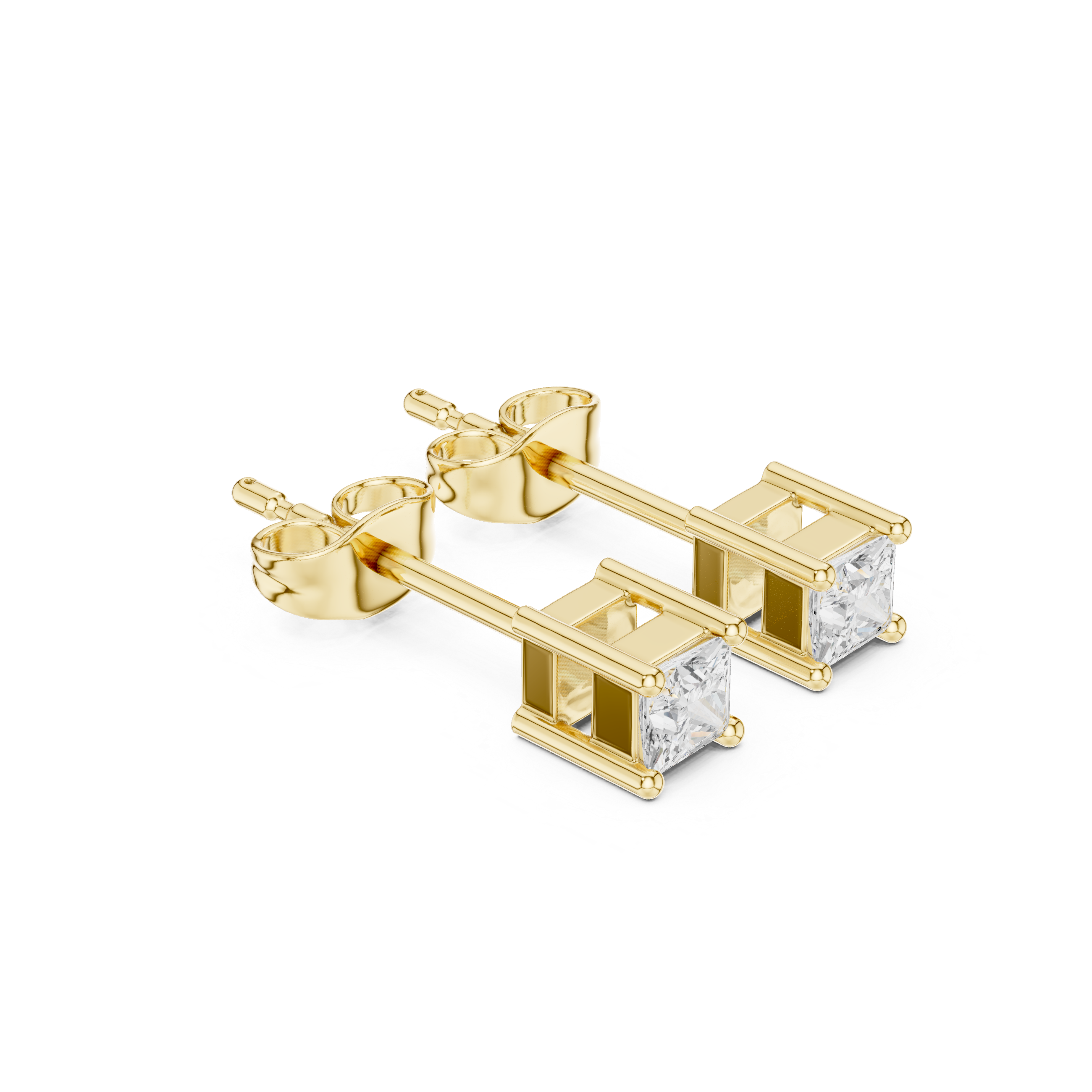 Aurelia AUR-04711 - Yellow Gold