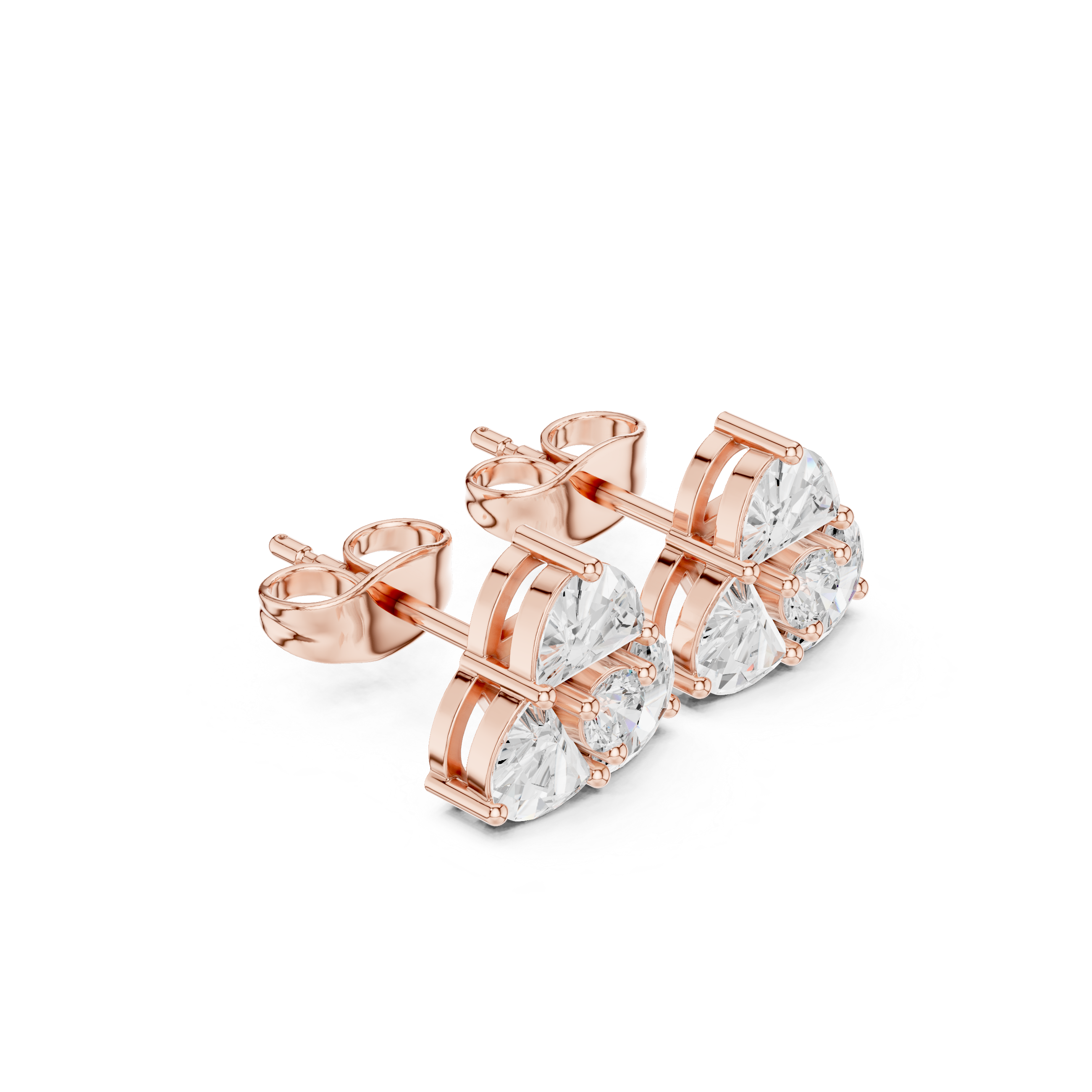 Aurelia AUR-04712 - Rose Gold
