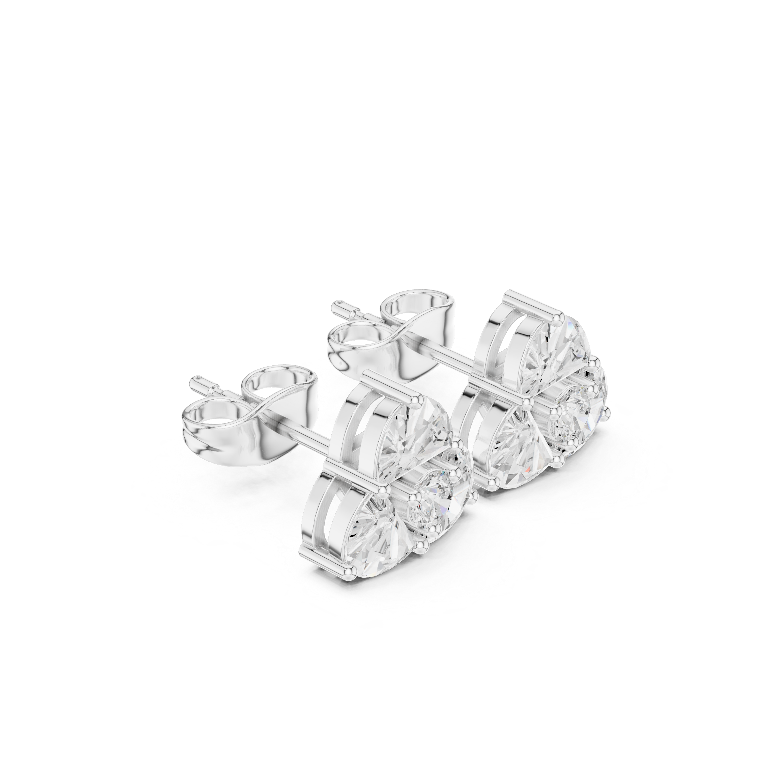 Aurelia AUR-04712 - White Gold