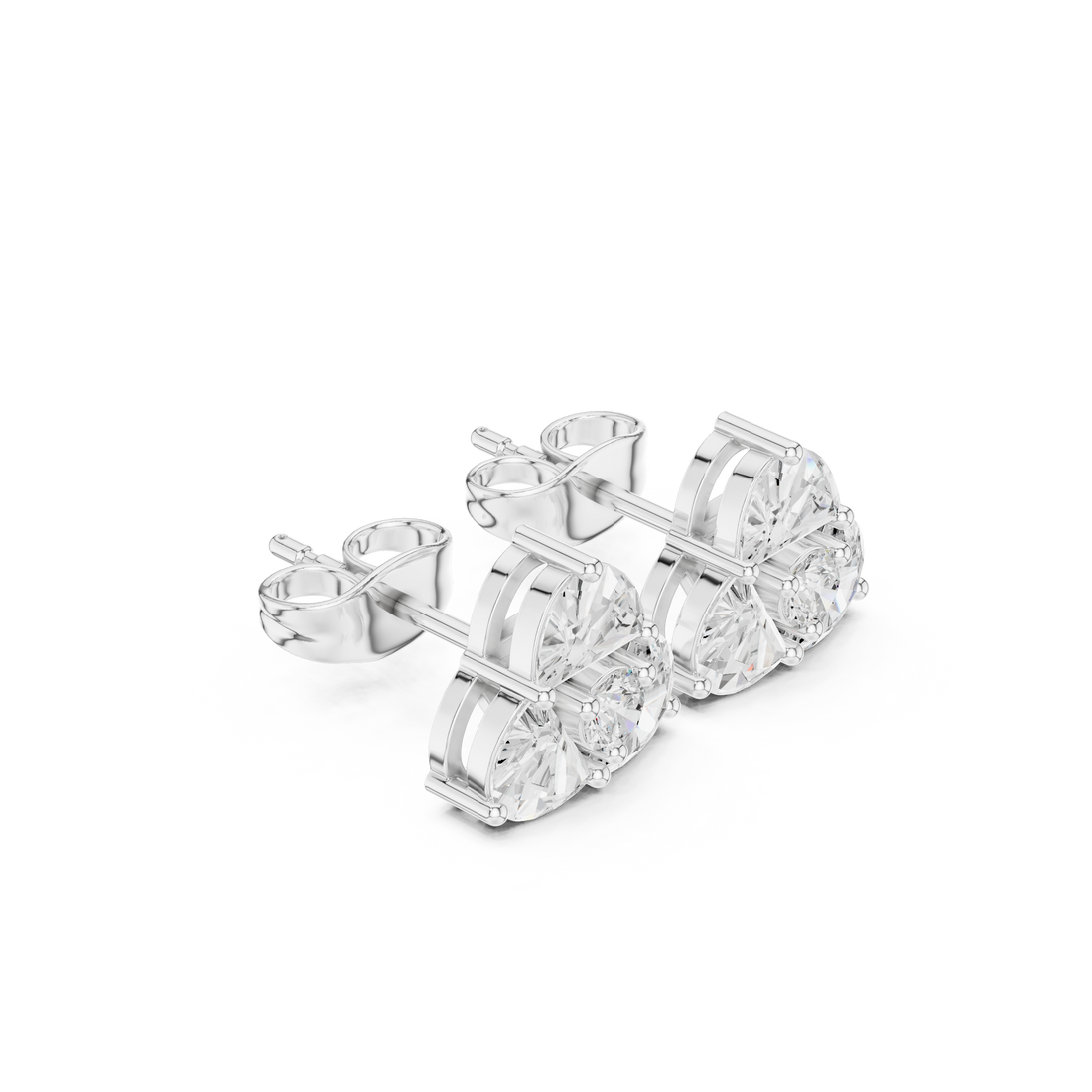 Aurelia AUR-04712 - White Gold