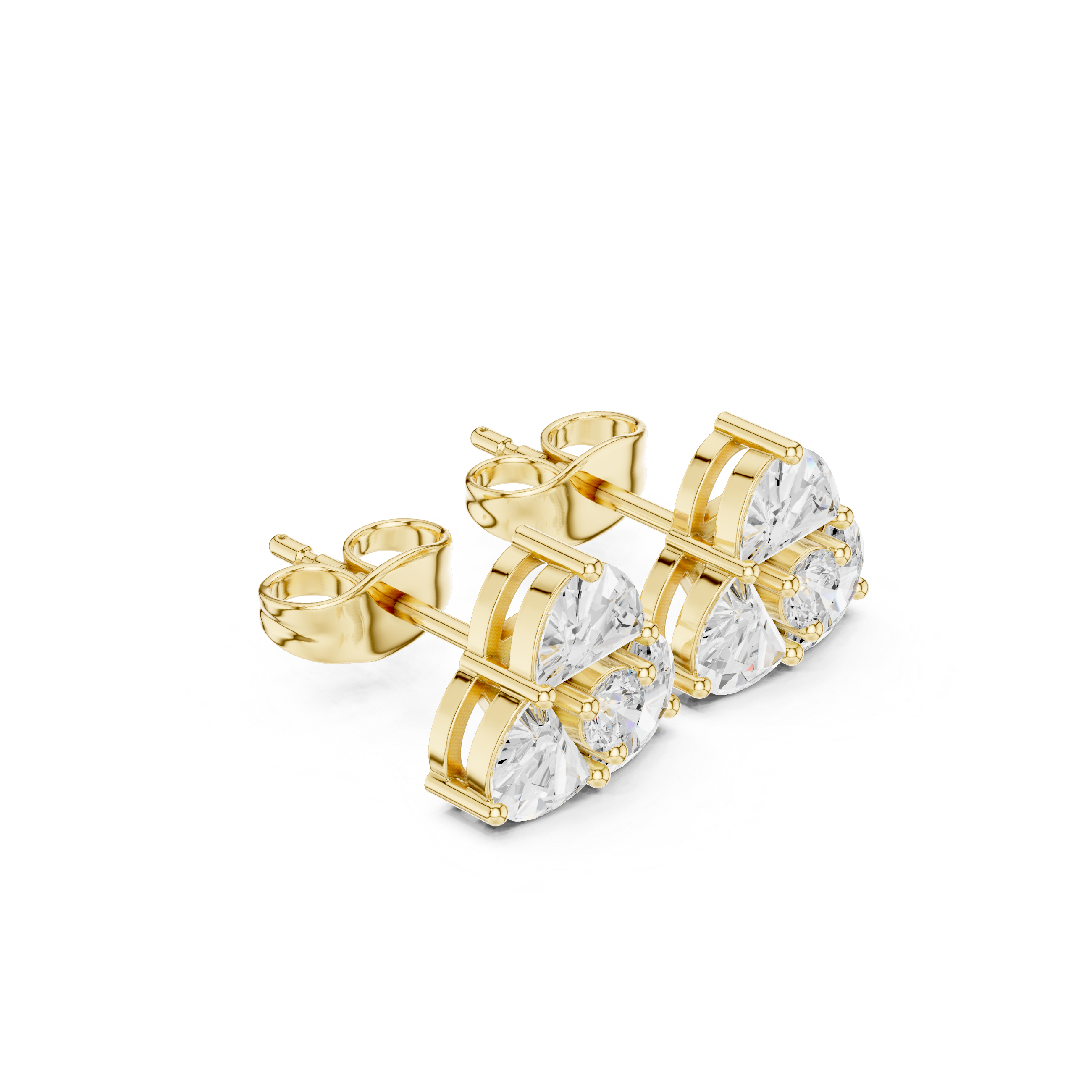 Aurelia AUR-04712 - Yellow Gold