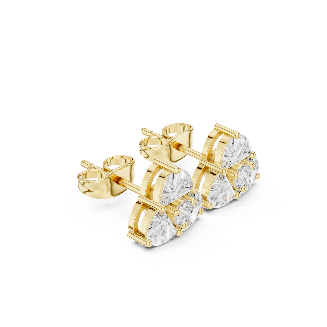 Aurelia AUR-04712 - Yellow Gold