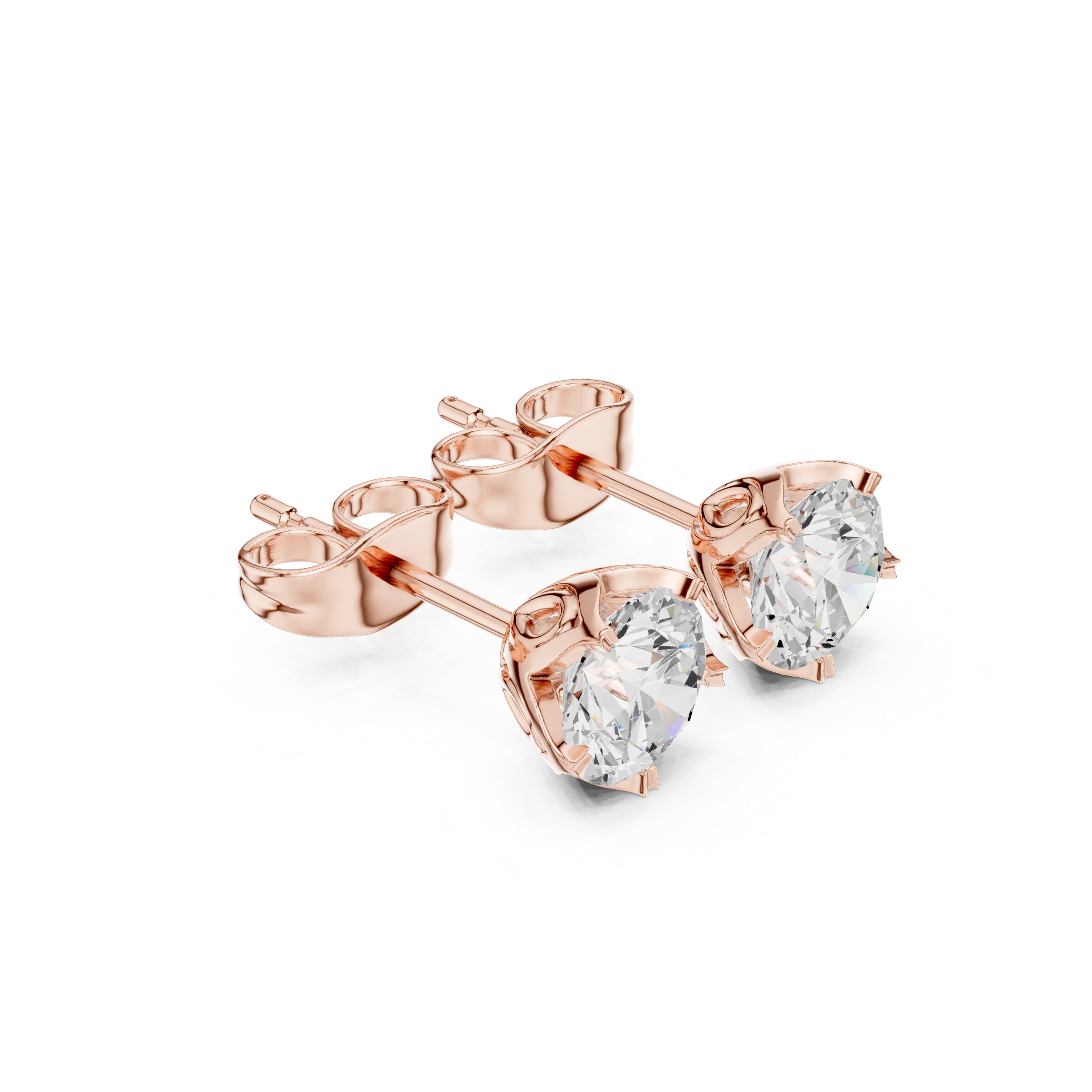 Aurelia AUR-04713 - Rose Gold