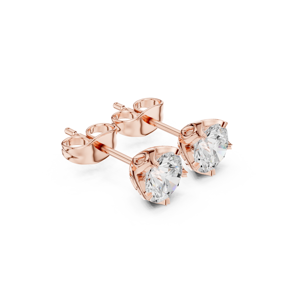 Aurelia AUR-04713 - Rose Gold