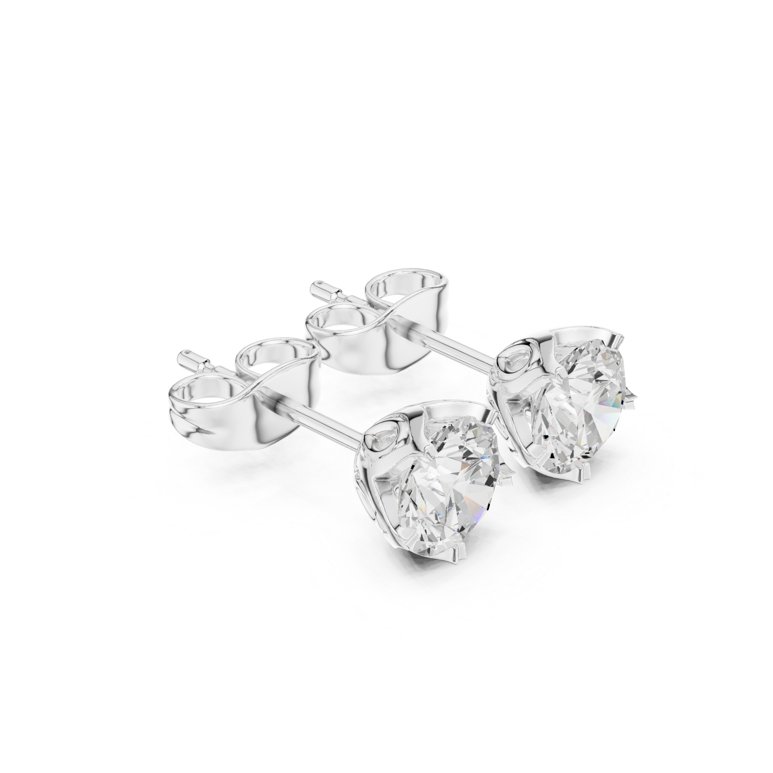 Aurelia AUR-04713 - White Gold