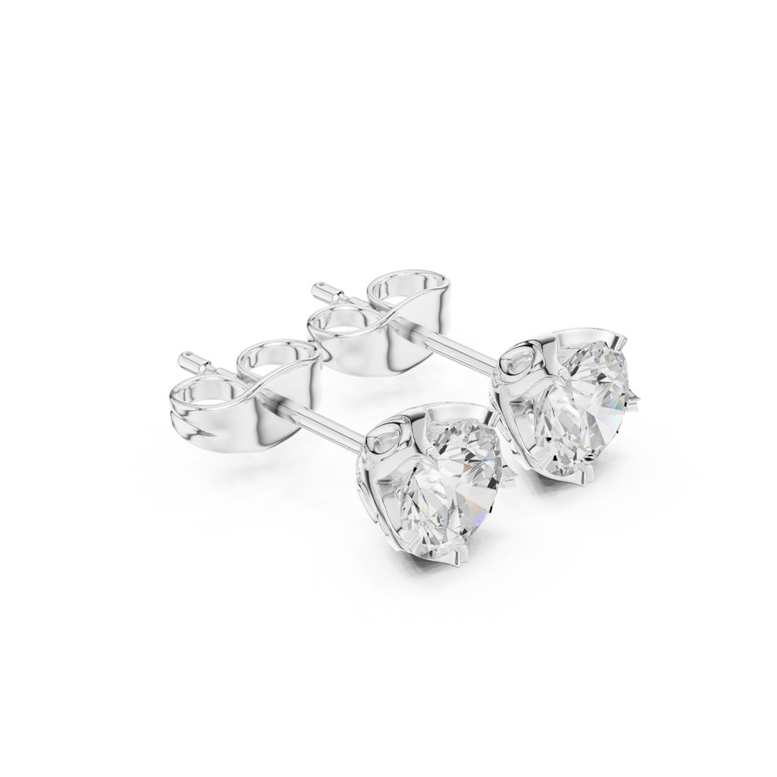 Aurelia AUR-04713 - White Gold