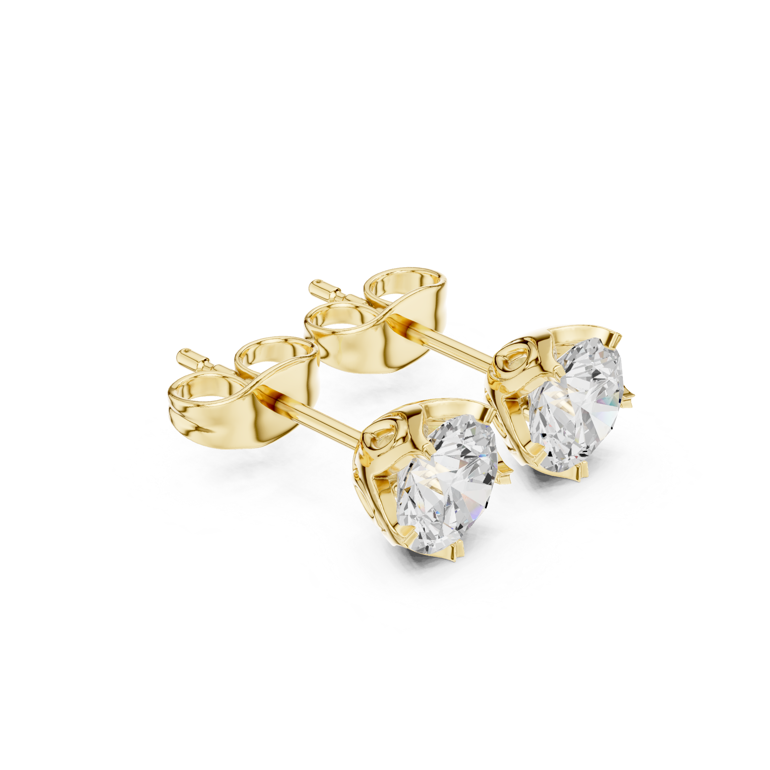 Aurelia AUR-04713 - Yellow Gold