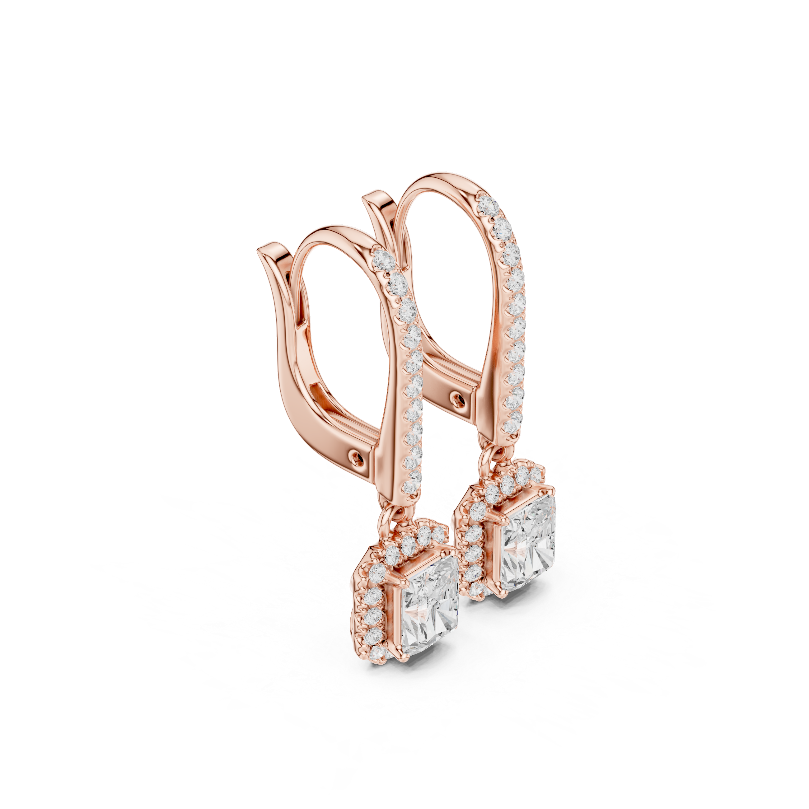 Aurelia AUR-04579 - Rose Gold