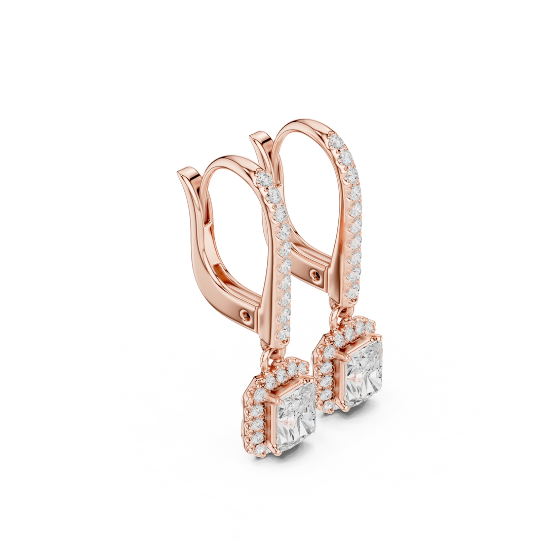 Aurelia AUR-04579 - Rose Gold