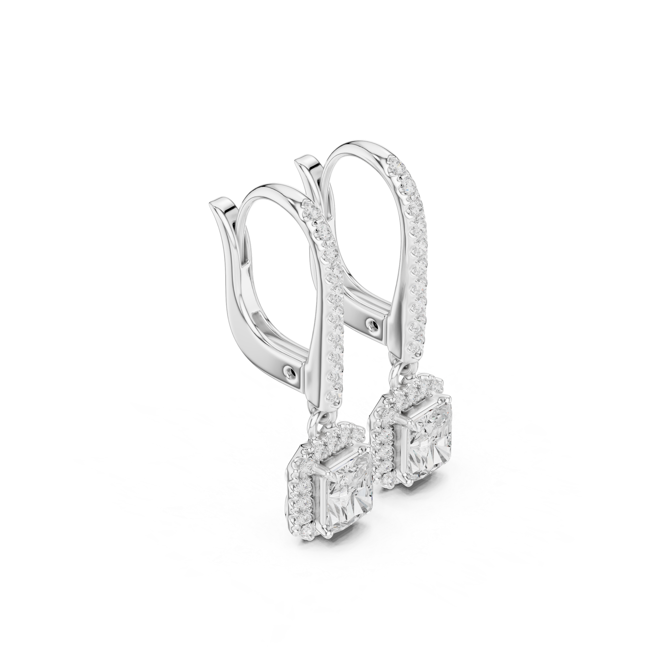 Aurelia AUR-04579 - White Gold