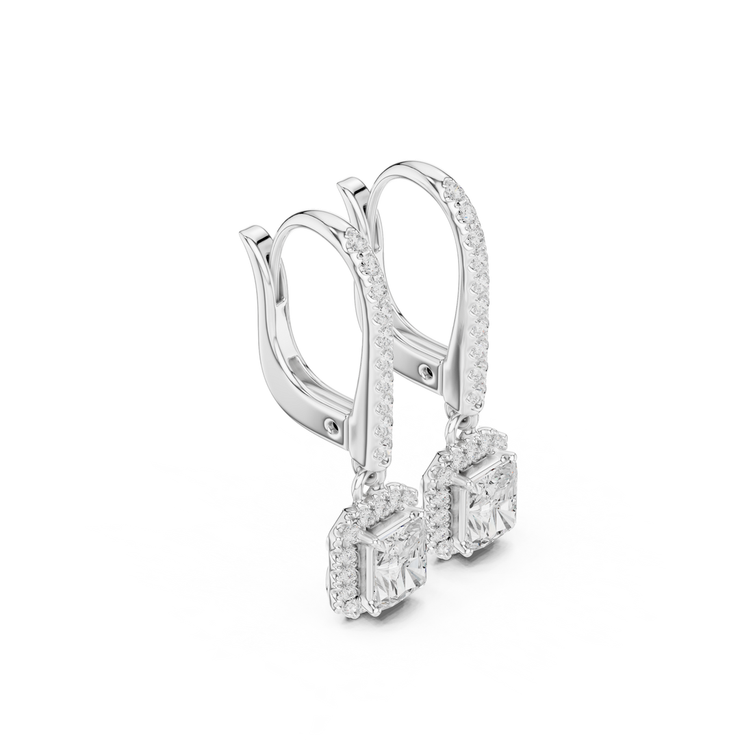 Aurelia AUR-04579 - White Gold