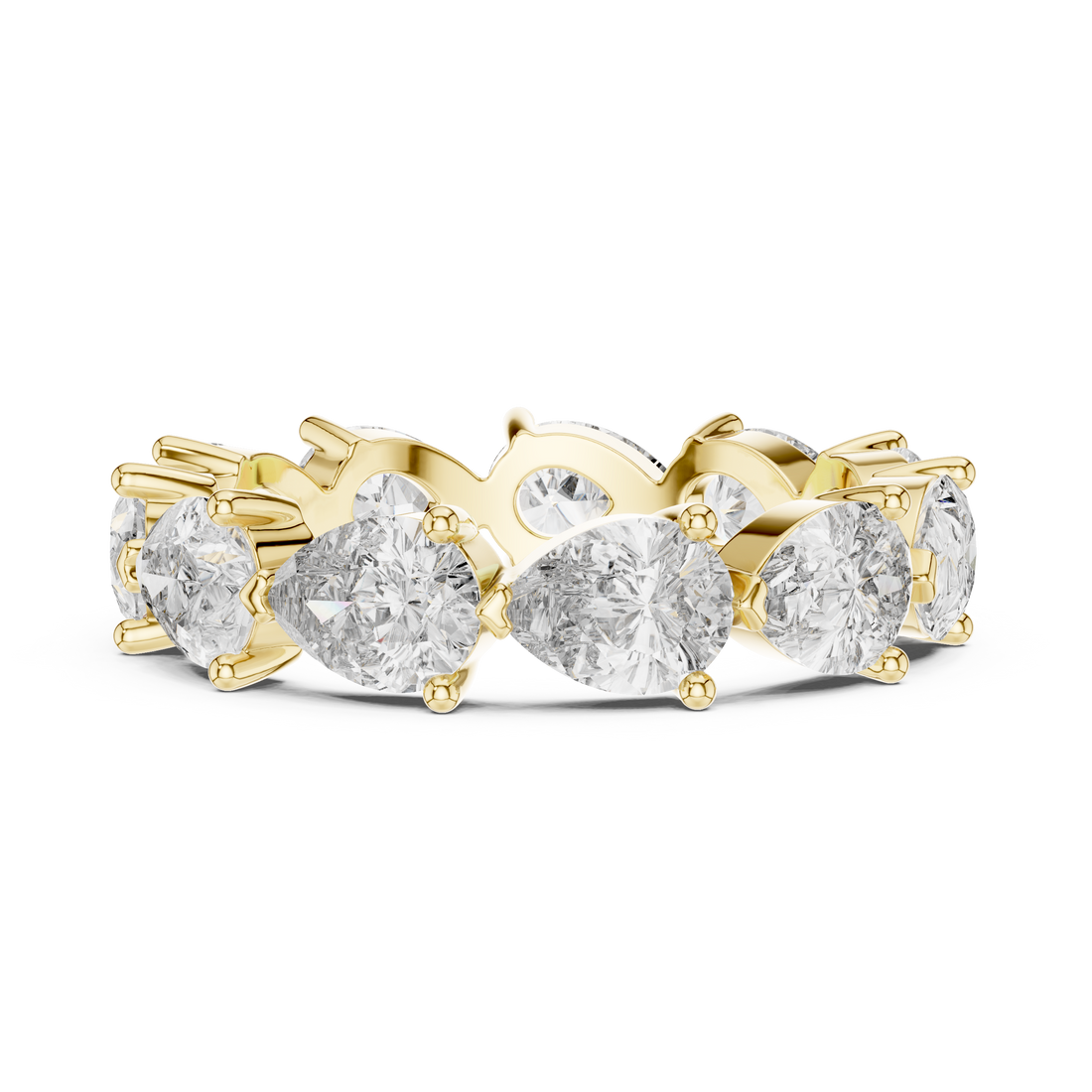 Aurelia AUR-00110 - Yellow Gold