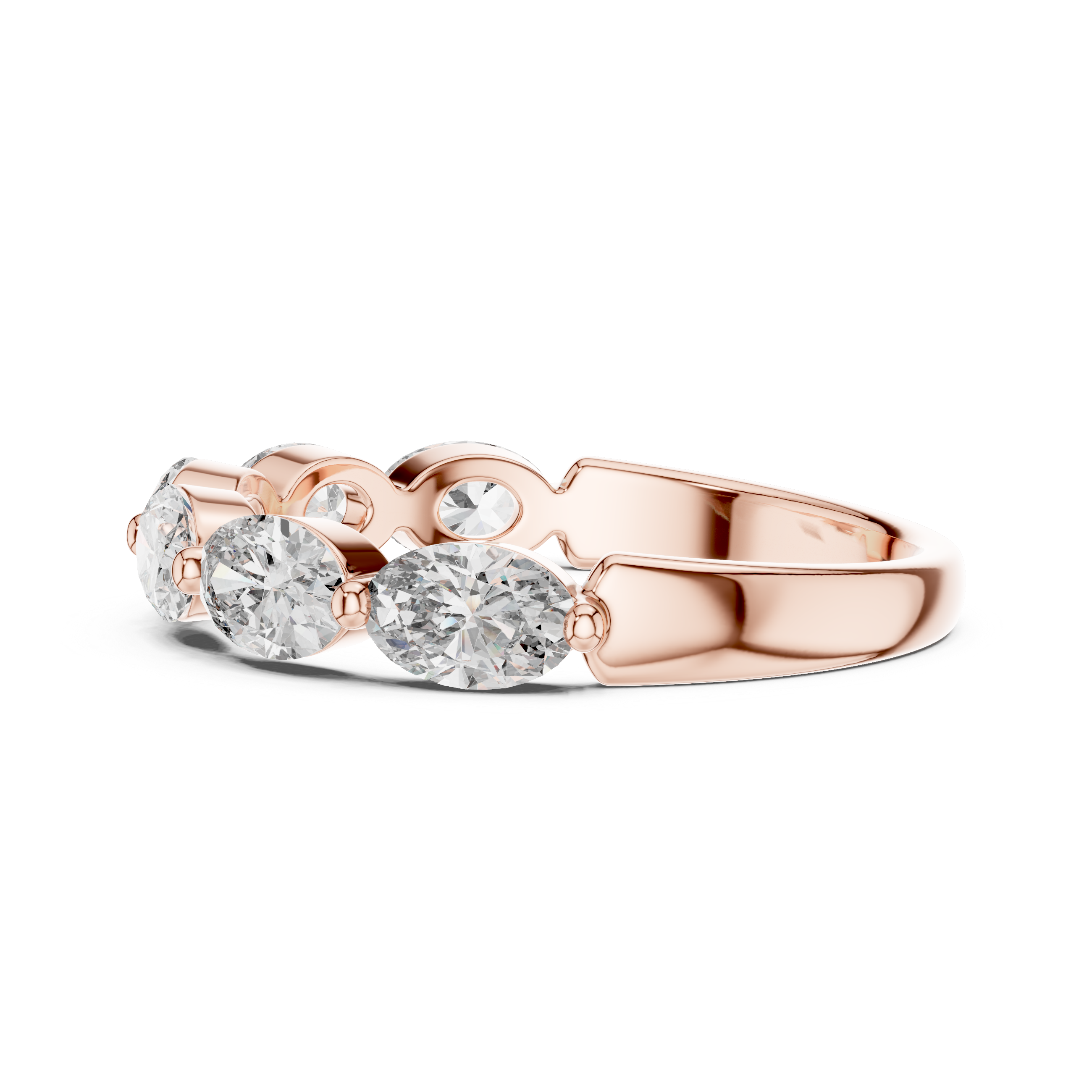 Aurelia AUR-00112 - Rose Gold