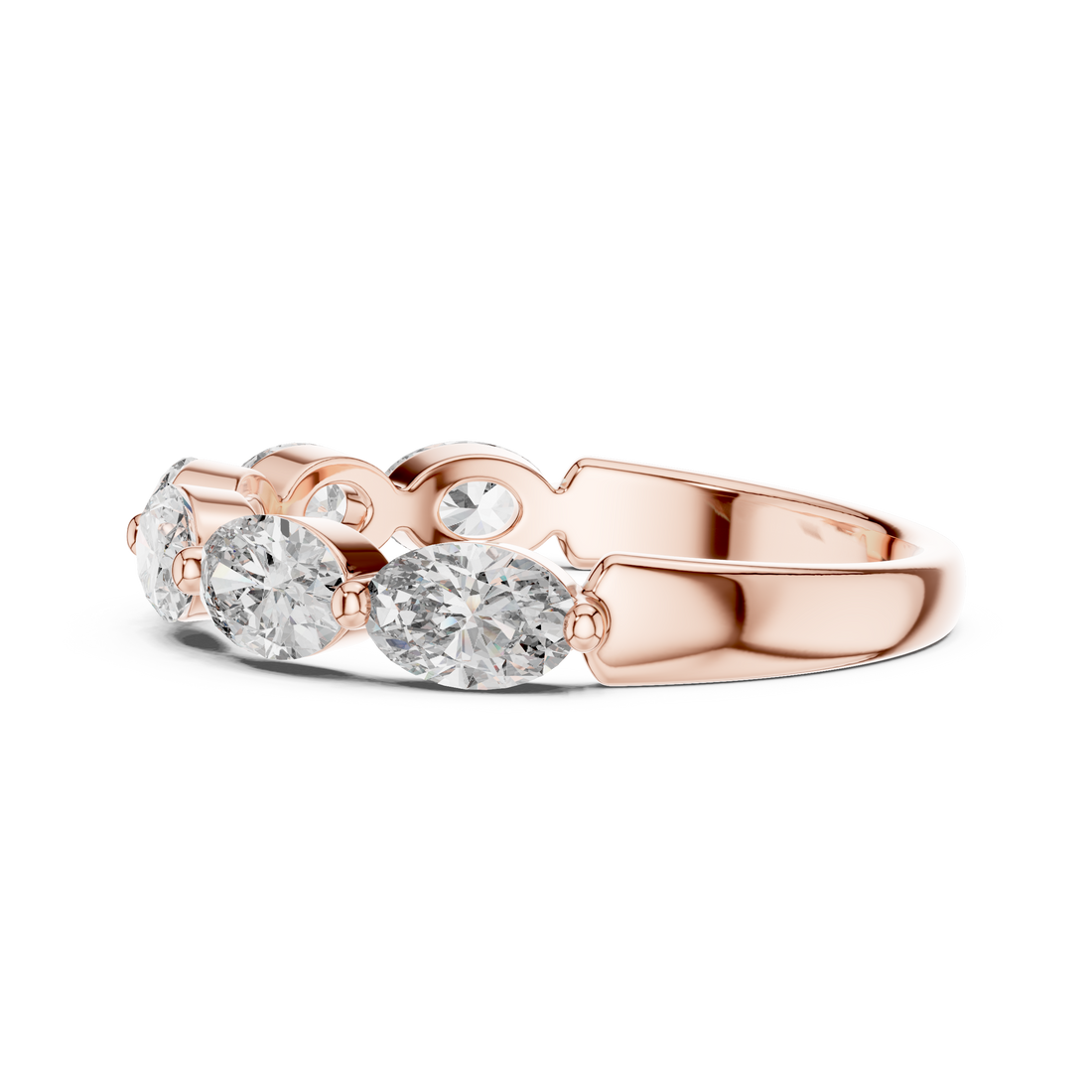 Aurelia AUR-00112 - Rose Gold