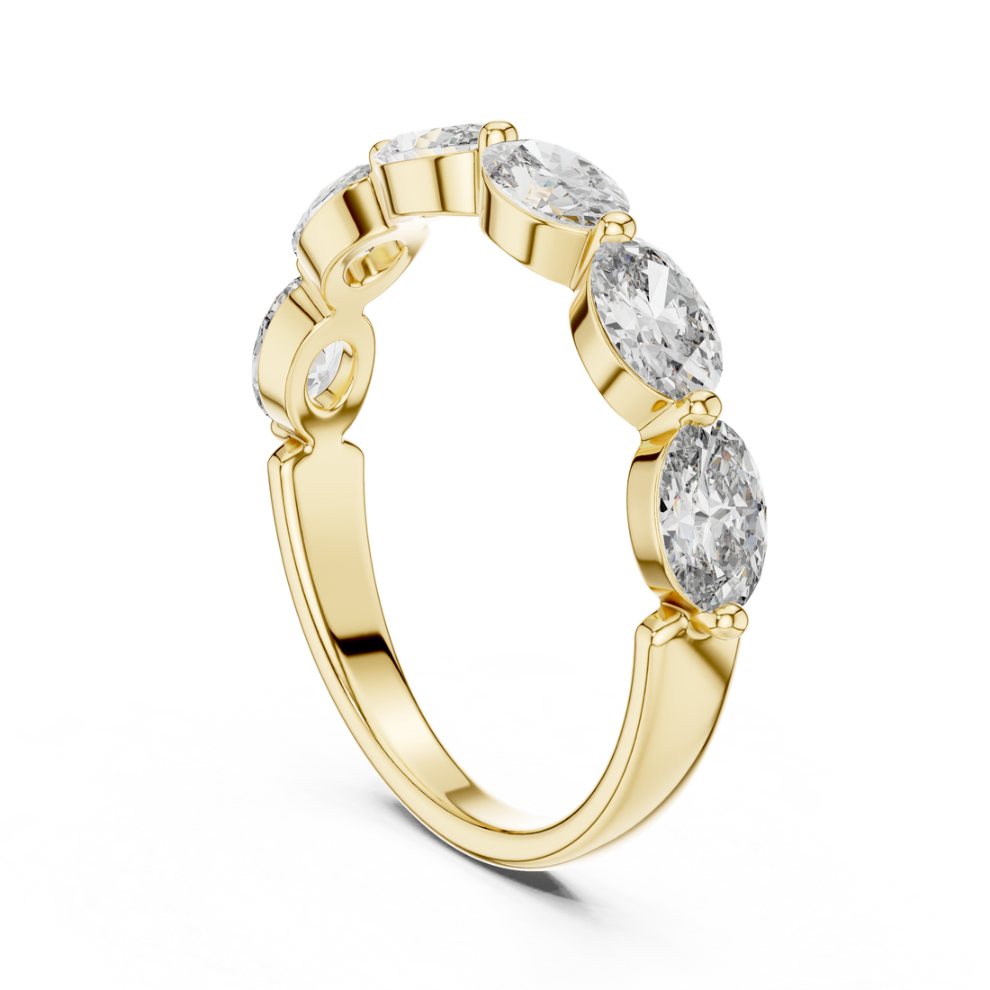 Aurelia AUR-00111 - Yellow Gold