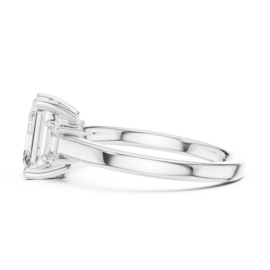 Aurelia AUR-02023 - White Gold
