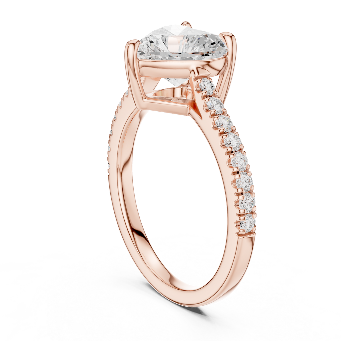 Aurelia AUR-02036 - Rose Gold
