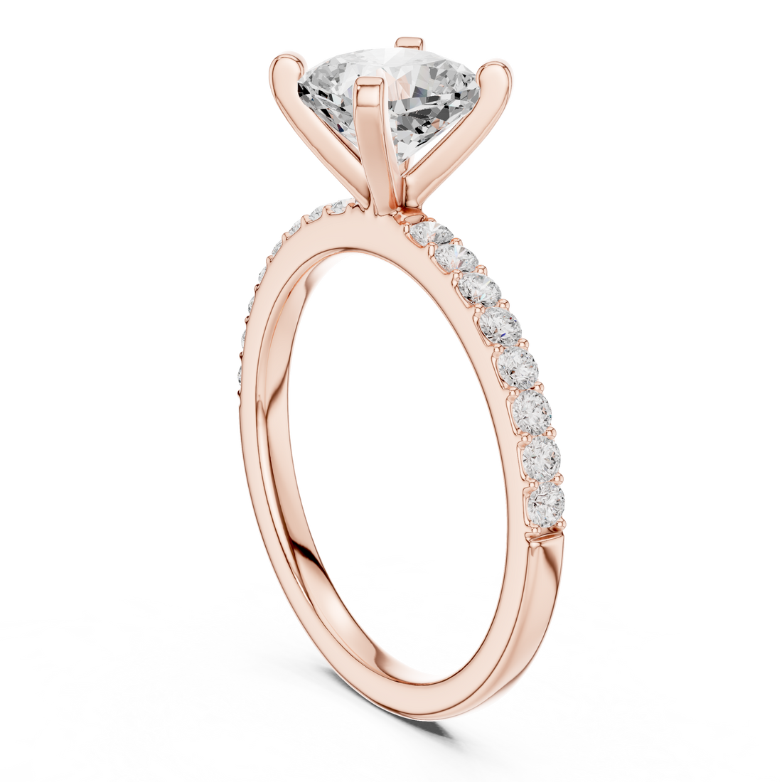 Aurelia AUR-02050 - Rose Gold