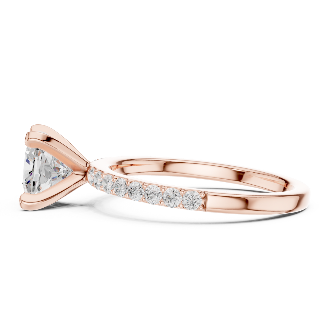 Aurelia AUR-02051 - Rose Gold