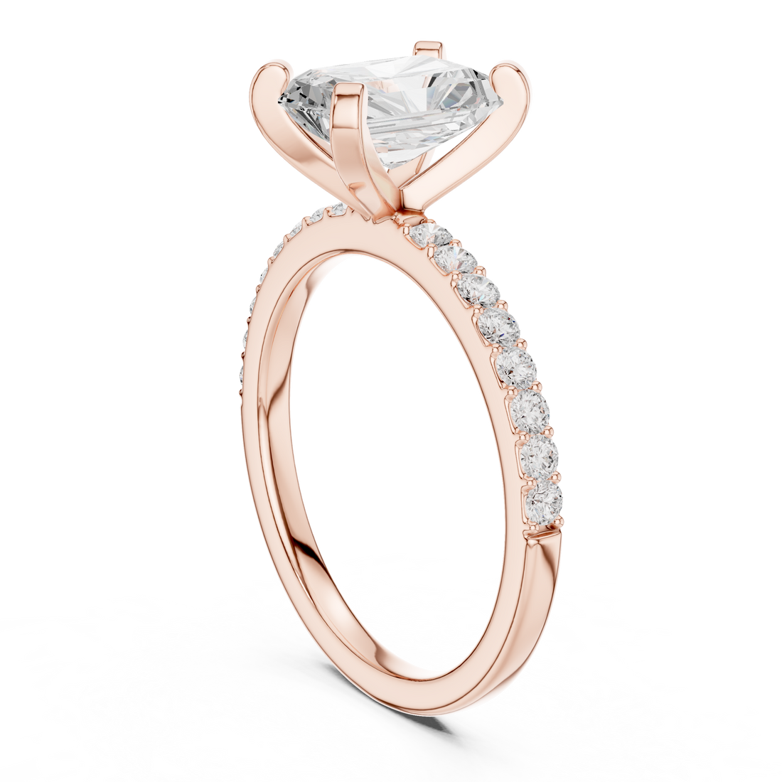 Aurelia AUR-02062 - Rose Gold