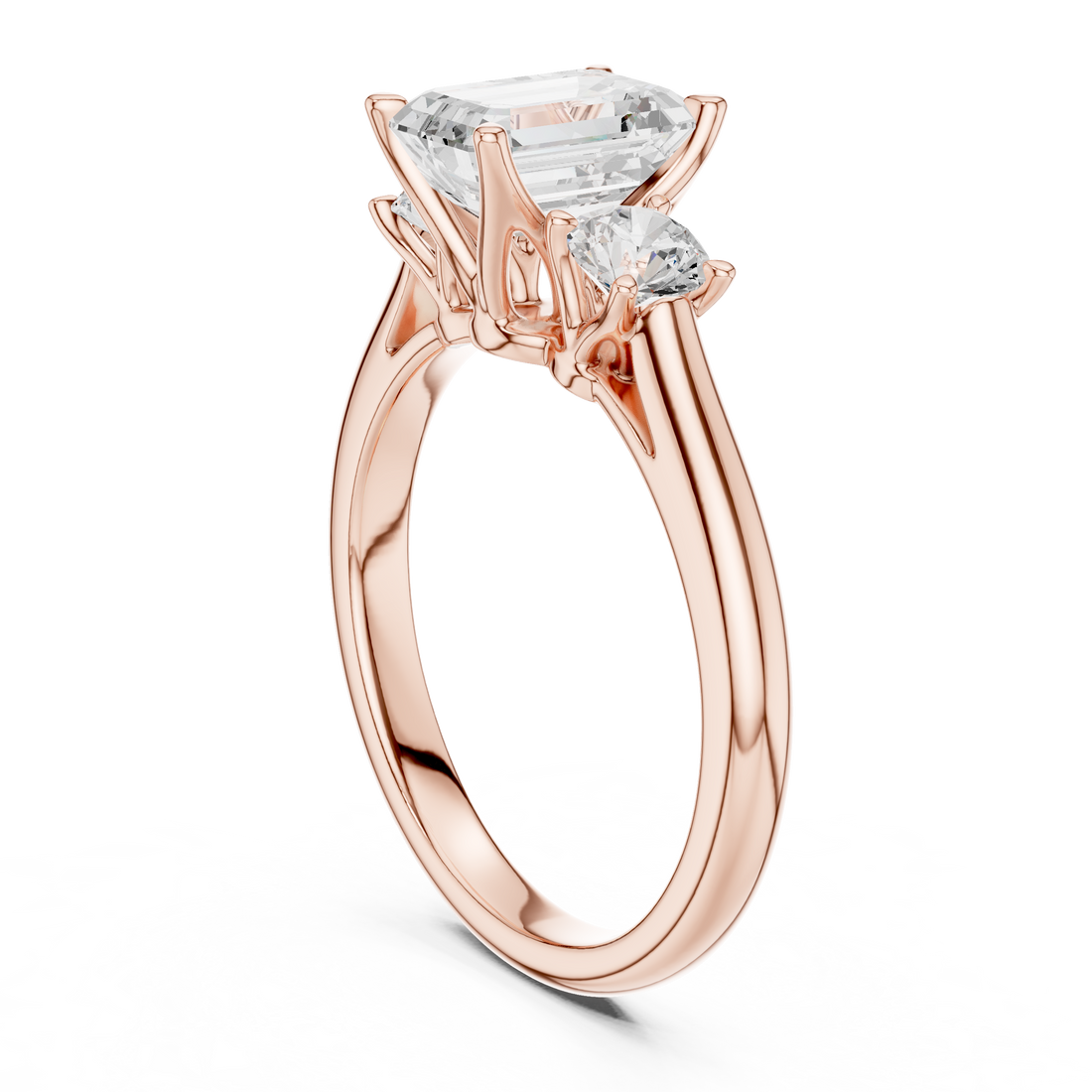 Aurelia AUR-02064 - Rose Gold