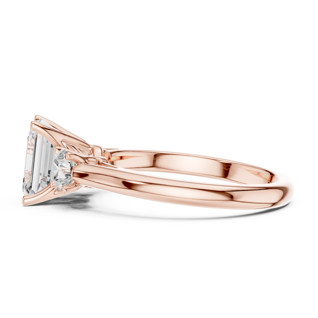 Aurelia AUR-02065 - Rose Gold